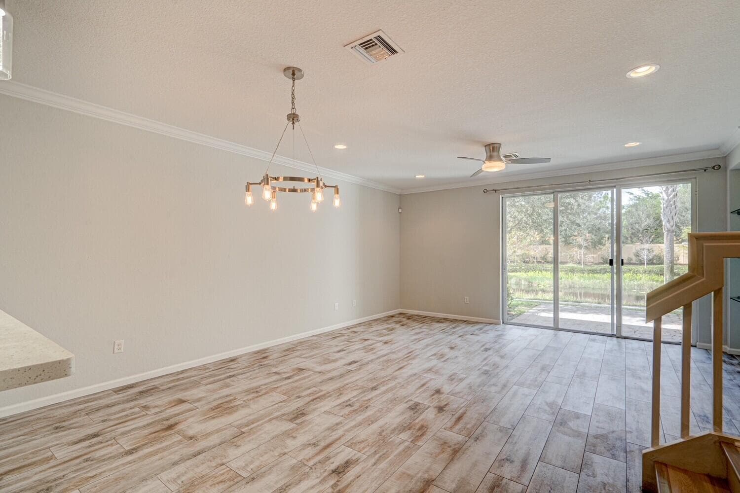5919 Monterra Club Drive, Lake Worth, FL 33463 — photo 2 of 35