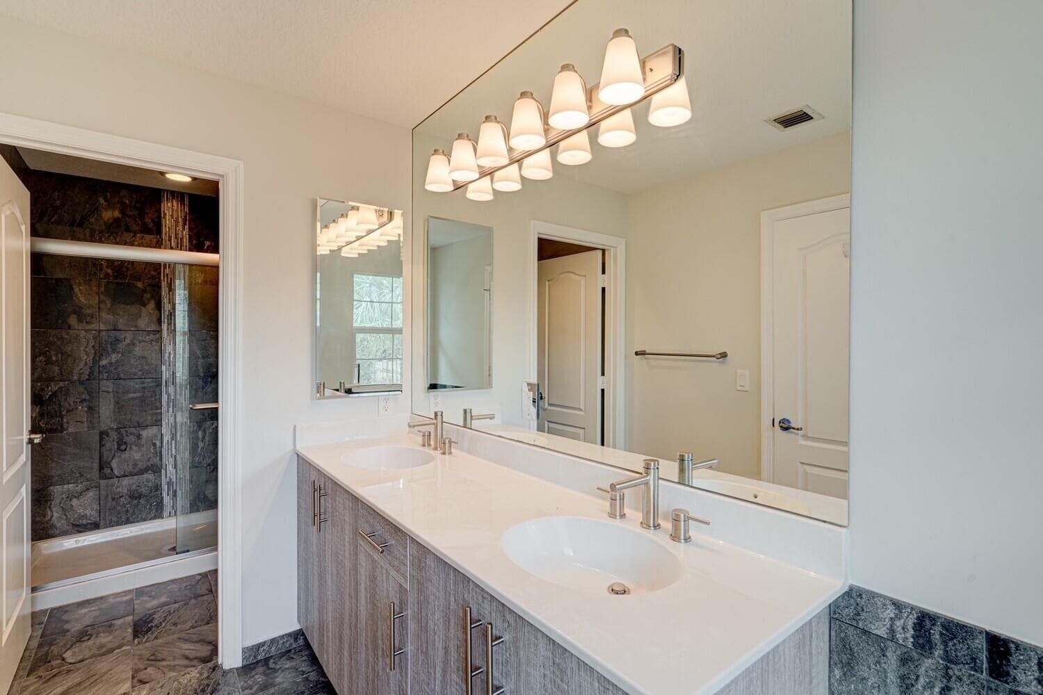 5919 Monterra Club Drive, Lake Worth, FL 33463 — photo 10 of 35