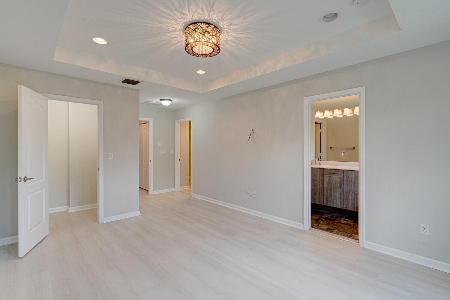 5919 Monterra Club Drive, Lake Worth, FL 33463 — photo 14 of 35