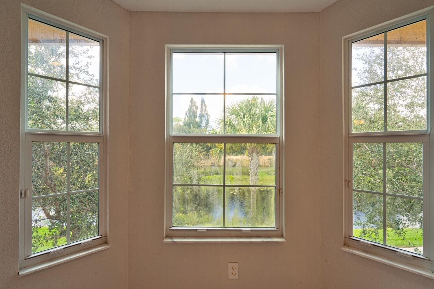 5919 Monterra Club Drive, Lake Worth, FL 33463 — photo 16 of 35