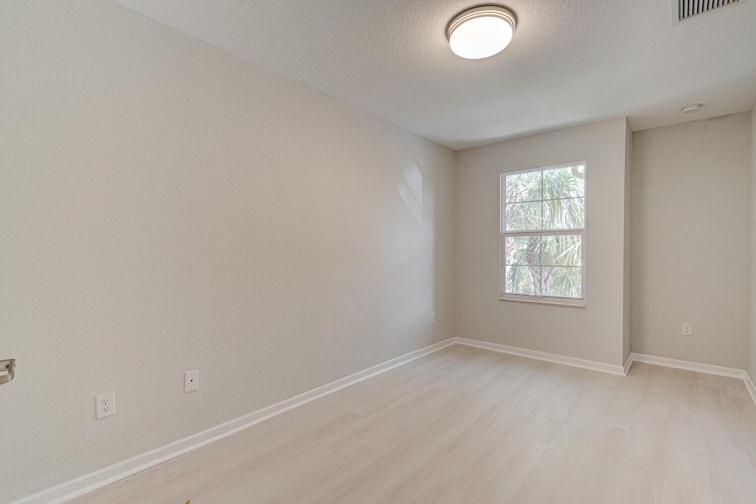 5919 Monterra Club Drive, Lake Worth, FL 33463 — photo 22 of 35