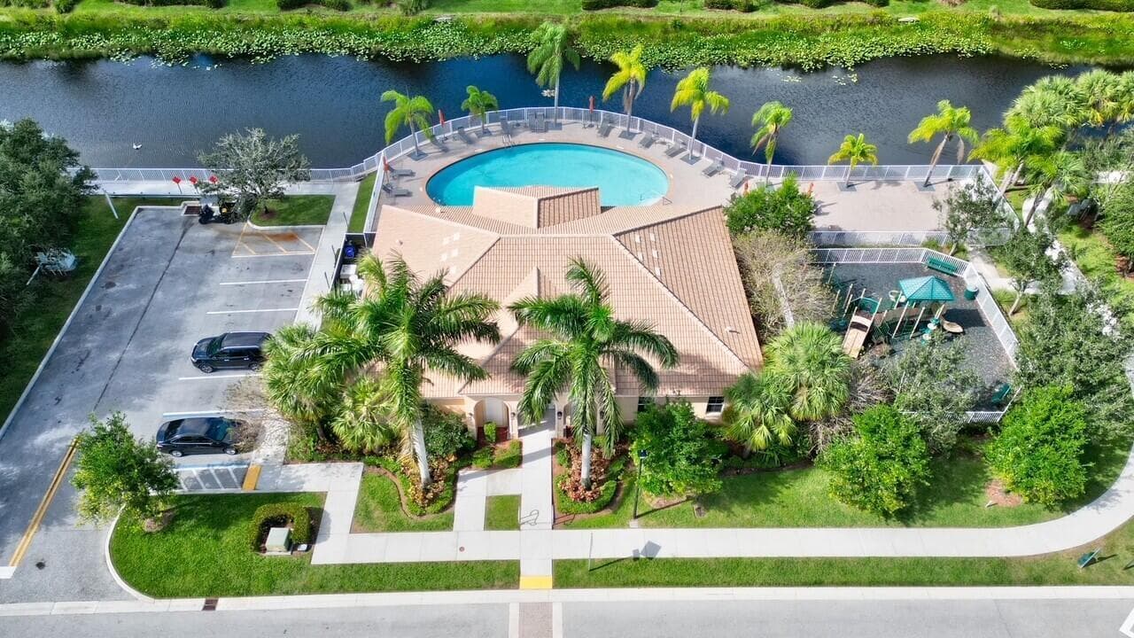 5919 Monterra Club Drive, Lake Worth, FL 33463 — photo 23 of 35
