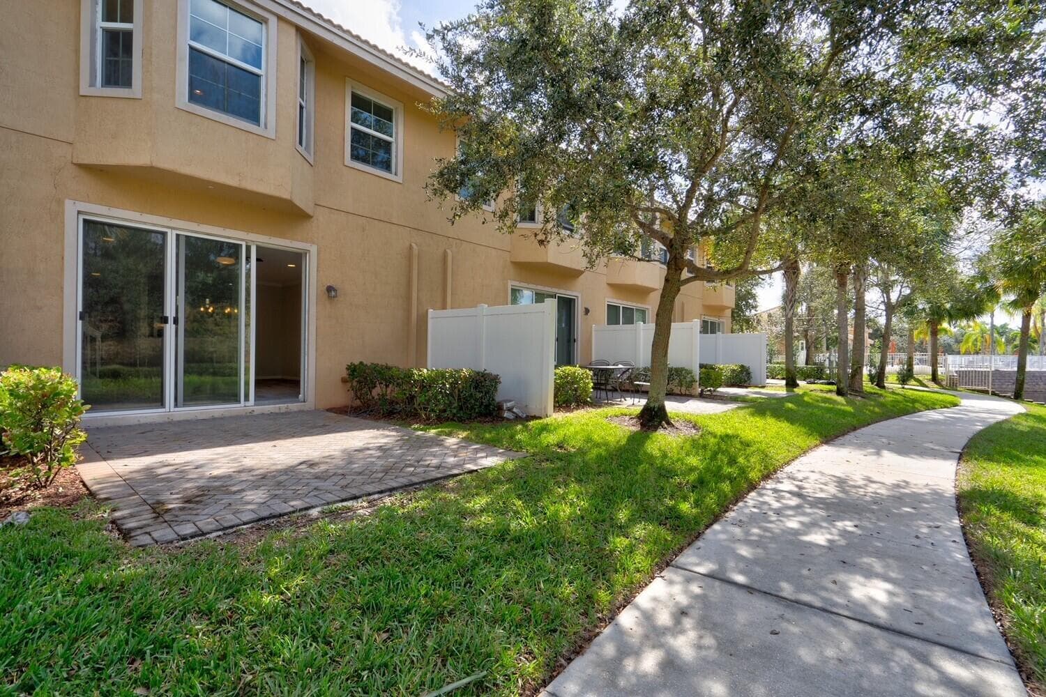 5919 Monterra Club Drive, Lake Worth, FL 33463 — photo 24 of 35