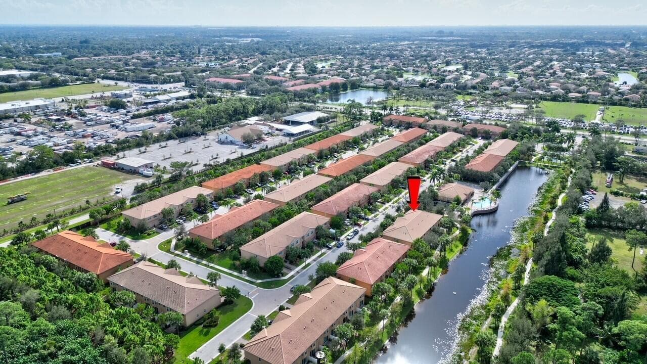 5919 Monterra Club Drive, Lake Worth, FL 33463 — photo 30 of 35