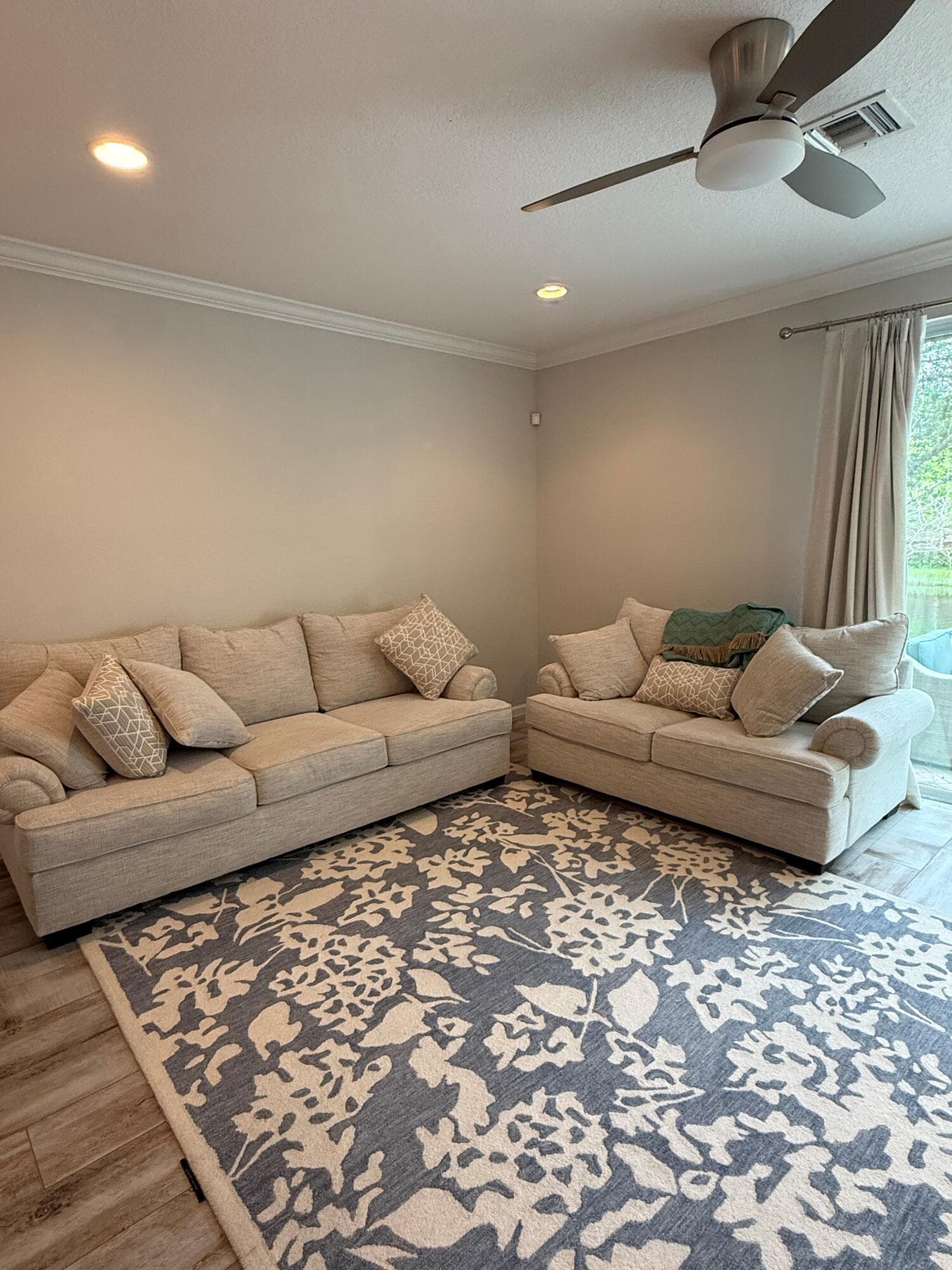 5919 Monterra Club Drive, Lake Worth, FL 33463 — photo 31 of 35