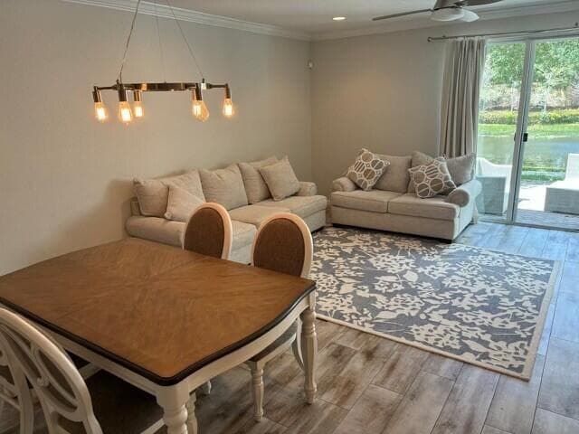 5919 Monterra Club Drive, Lake Worth, FL 33463 — photo 35 of 35