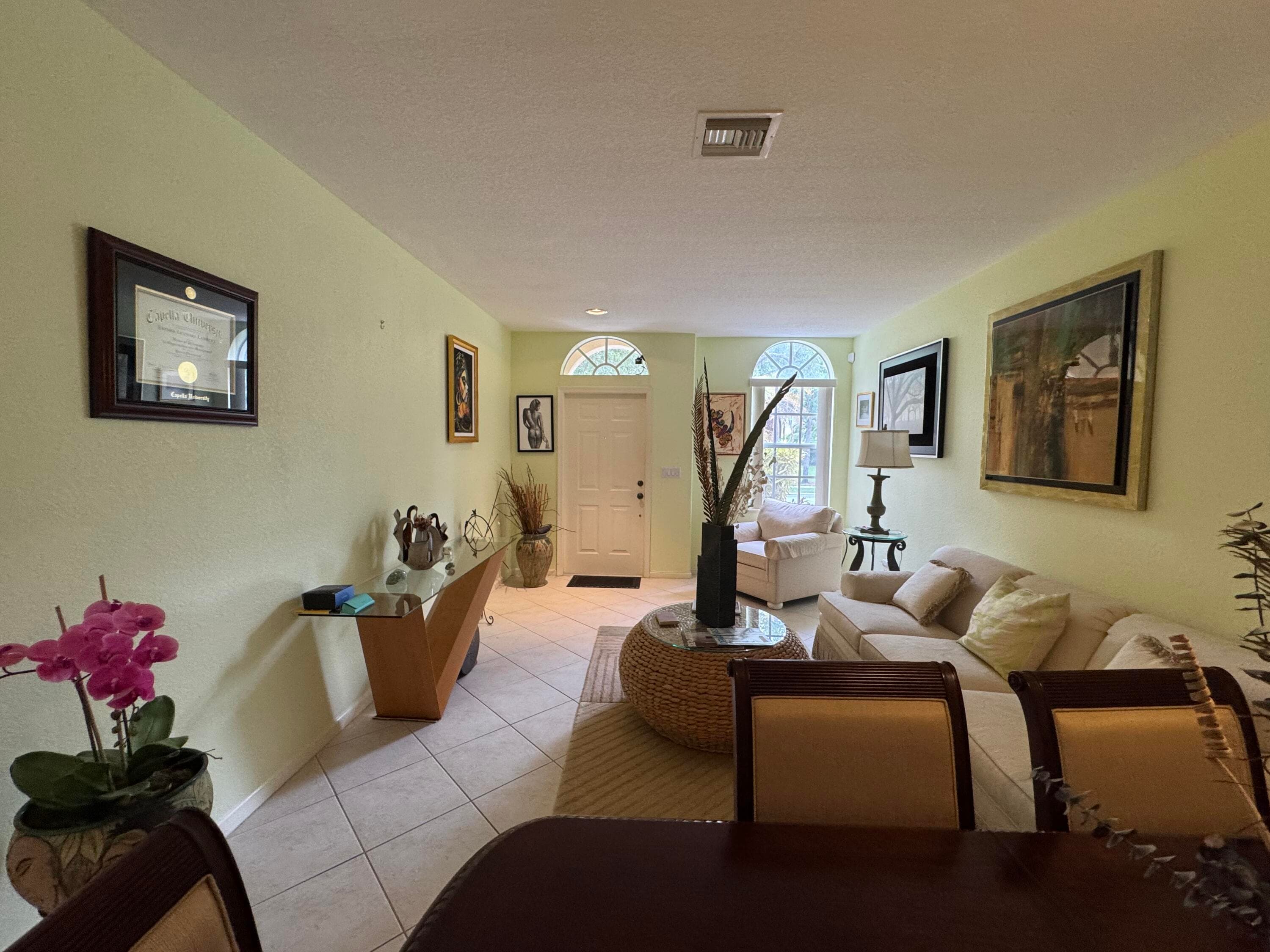 8451 SW 27th Street 105, Miramar, FL 33025 — photo 8 of 40