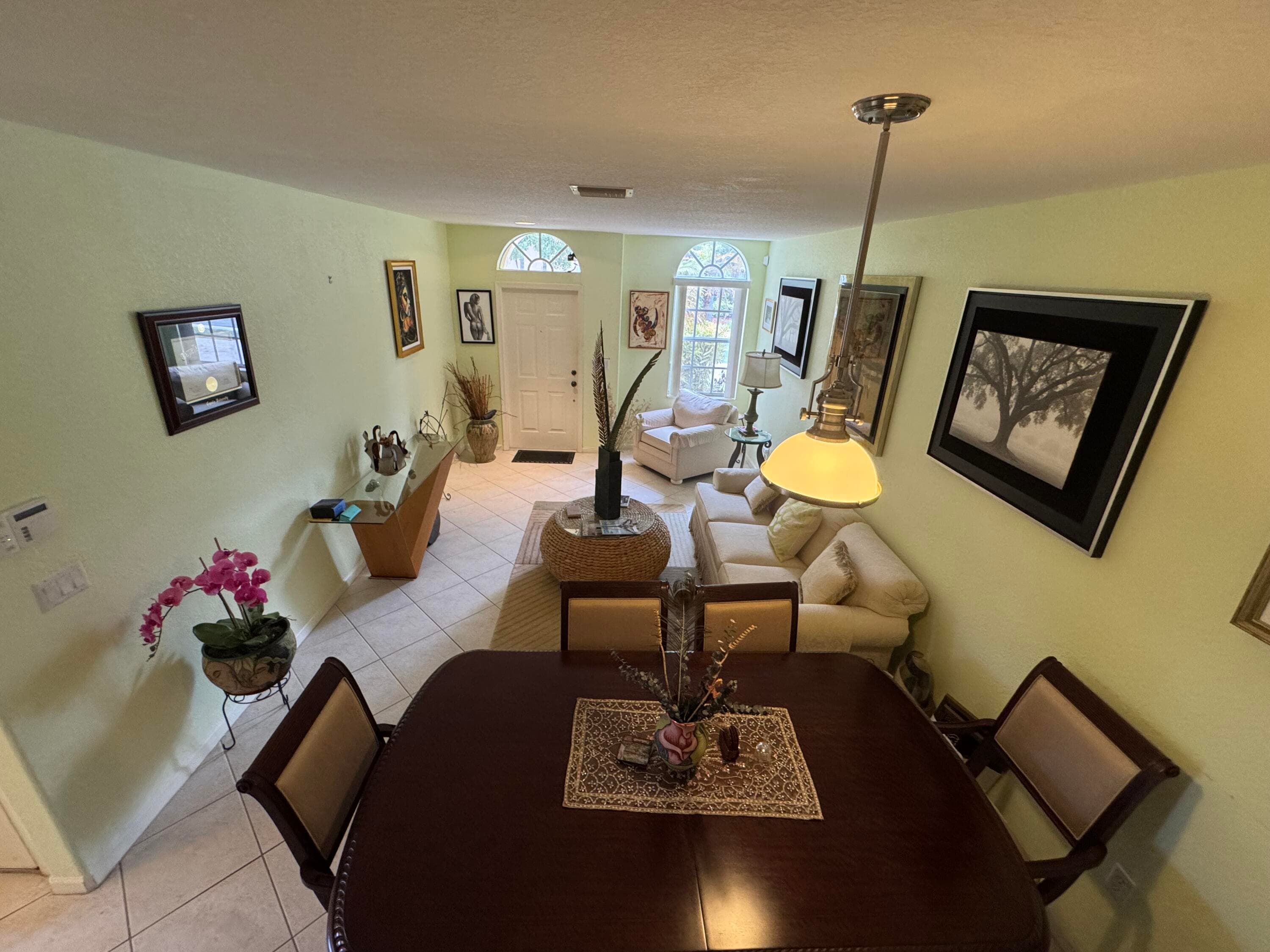 8451 SW 27th Street 105, Miramar, FL 33025 — photo 9 of 40