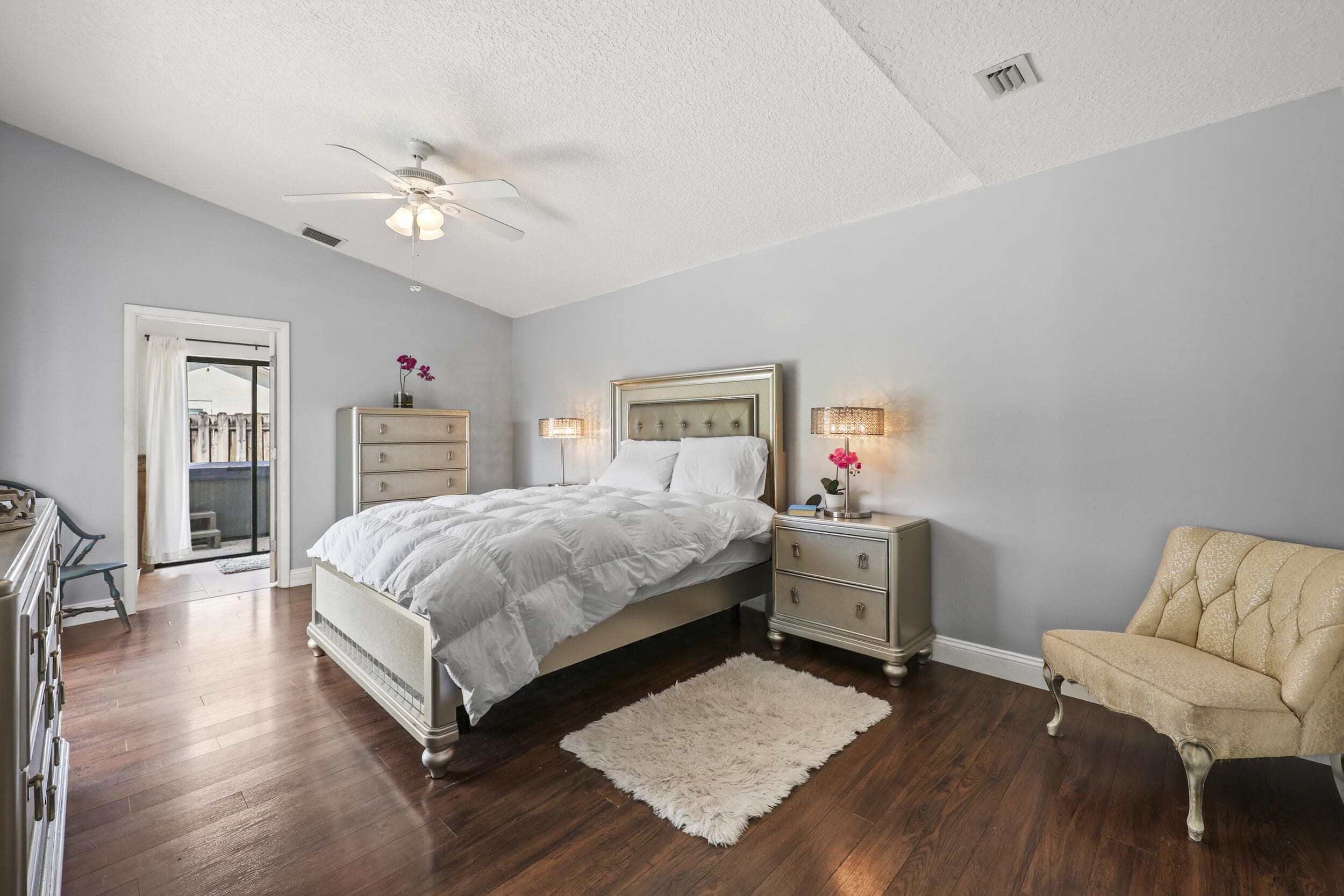 21059 Rustlewood Avenue, Boca Raton, FL 33428 — photo 17 of 43