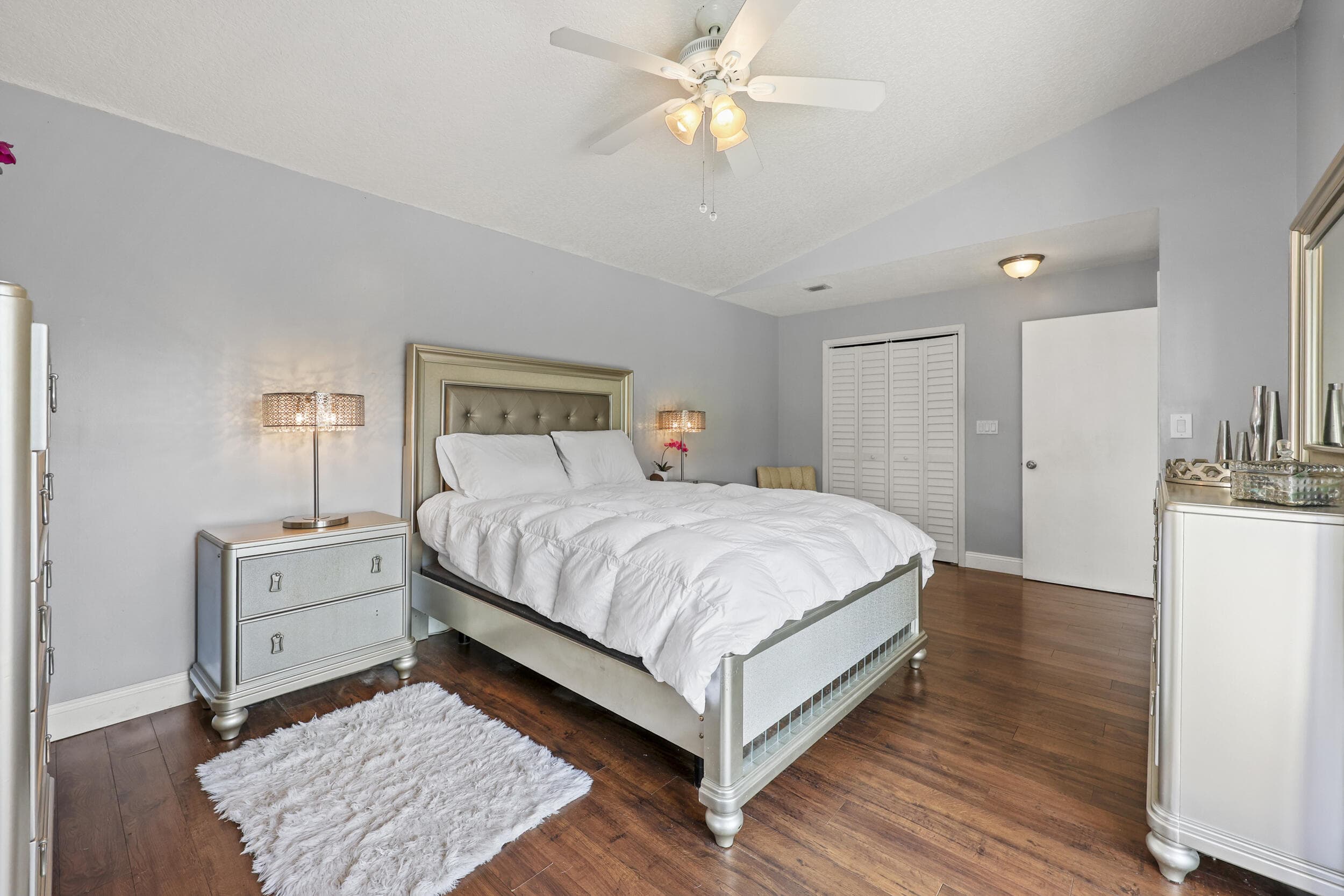 21059 Rustlewood Avenue, Boca Raton, FL 33428 — photo 18 of 43