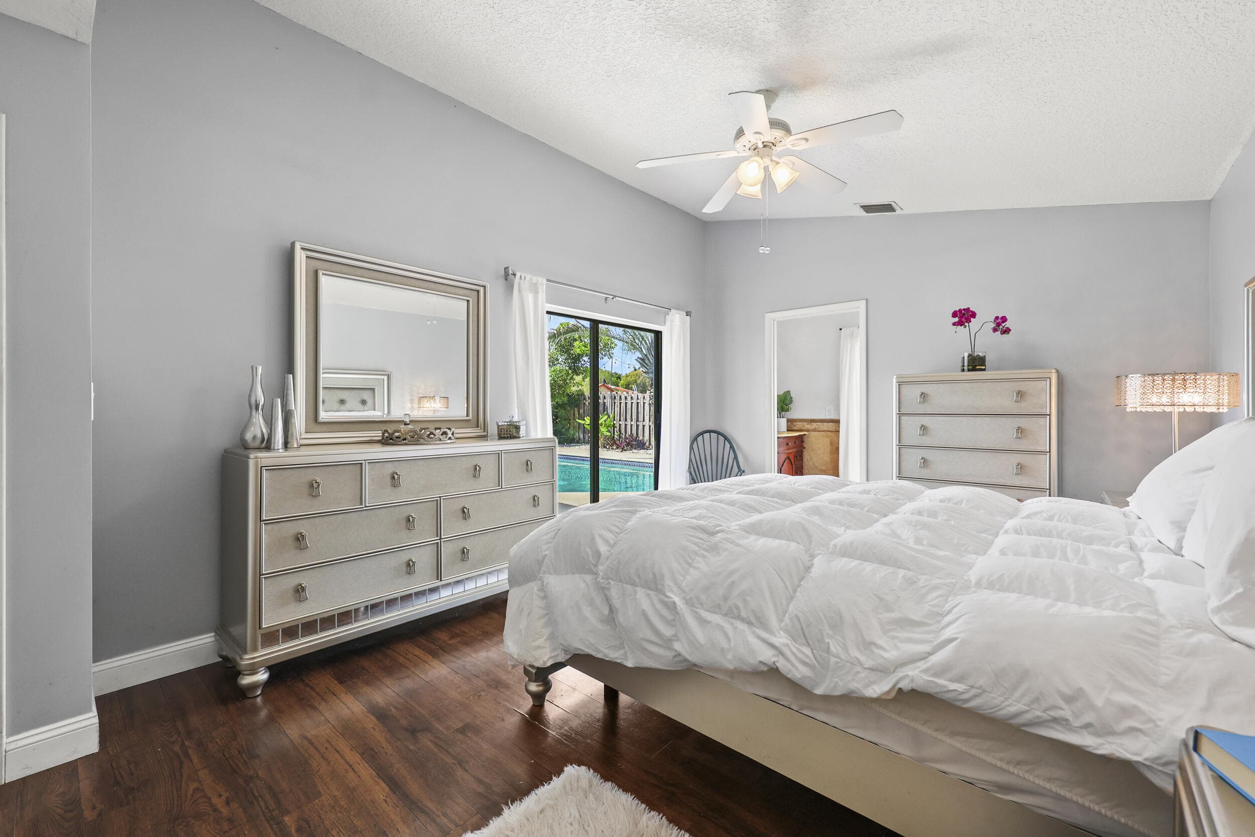 21059 Rustlewood Avenue, Boca Raton, FL 33428 — photo 19 of 43