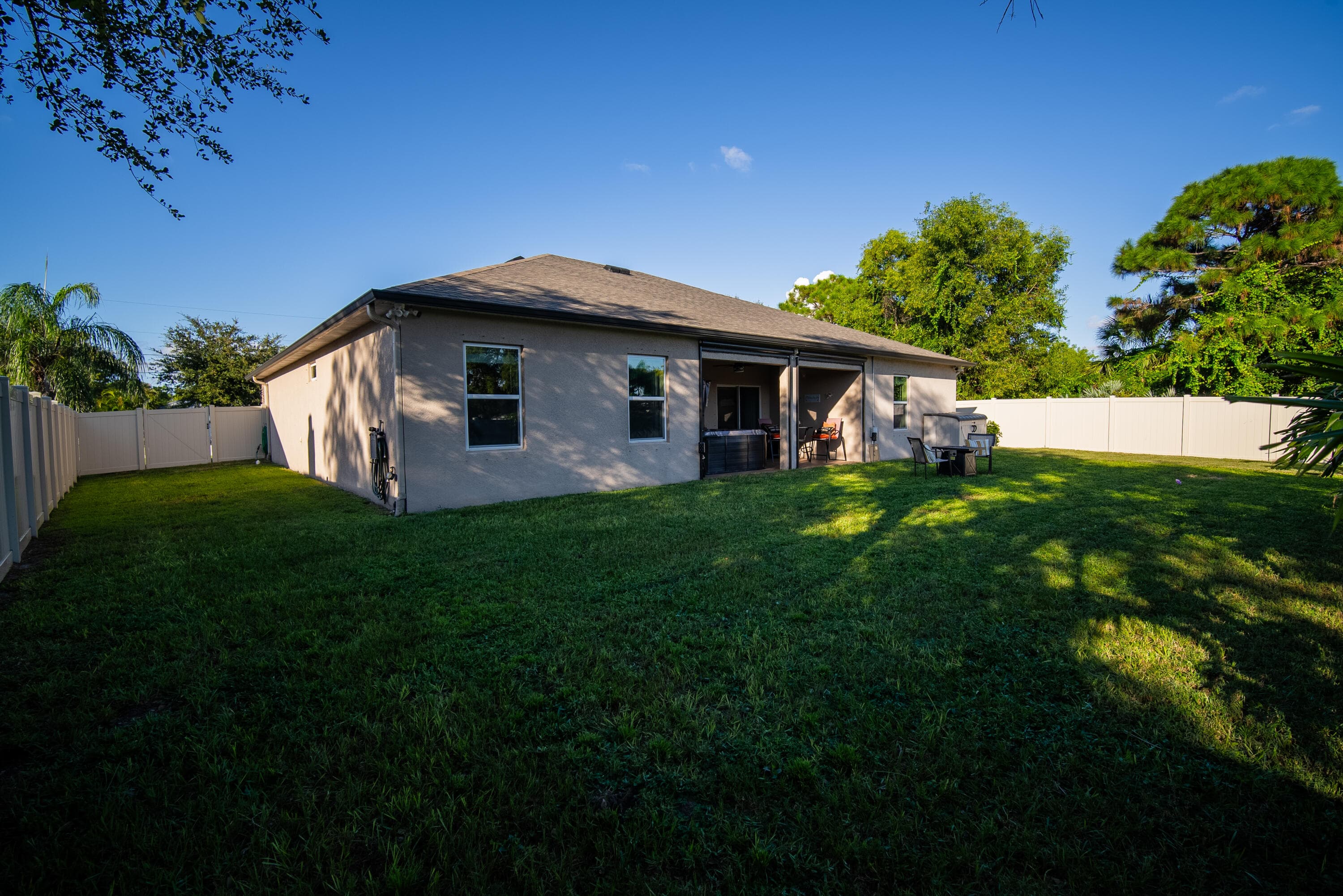 1662 SE North Blackwell Drive, Port St. Lucie, FL 34952 — photo 31 of 50