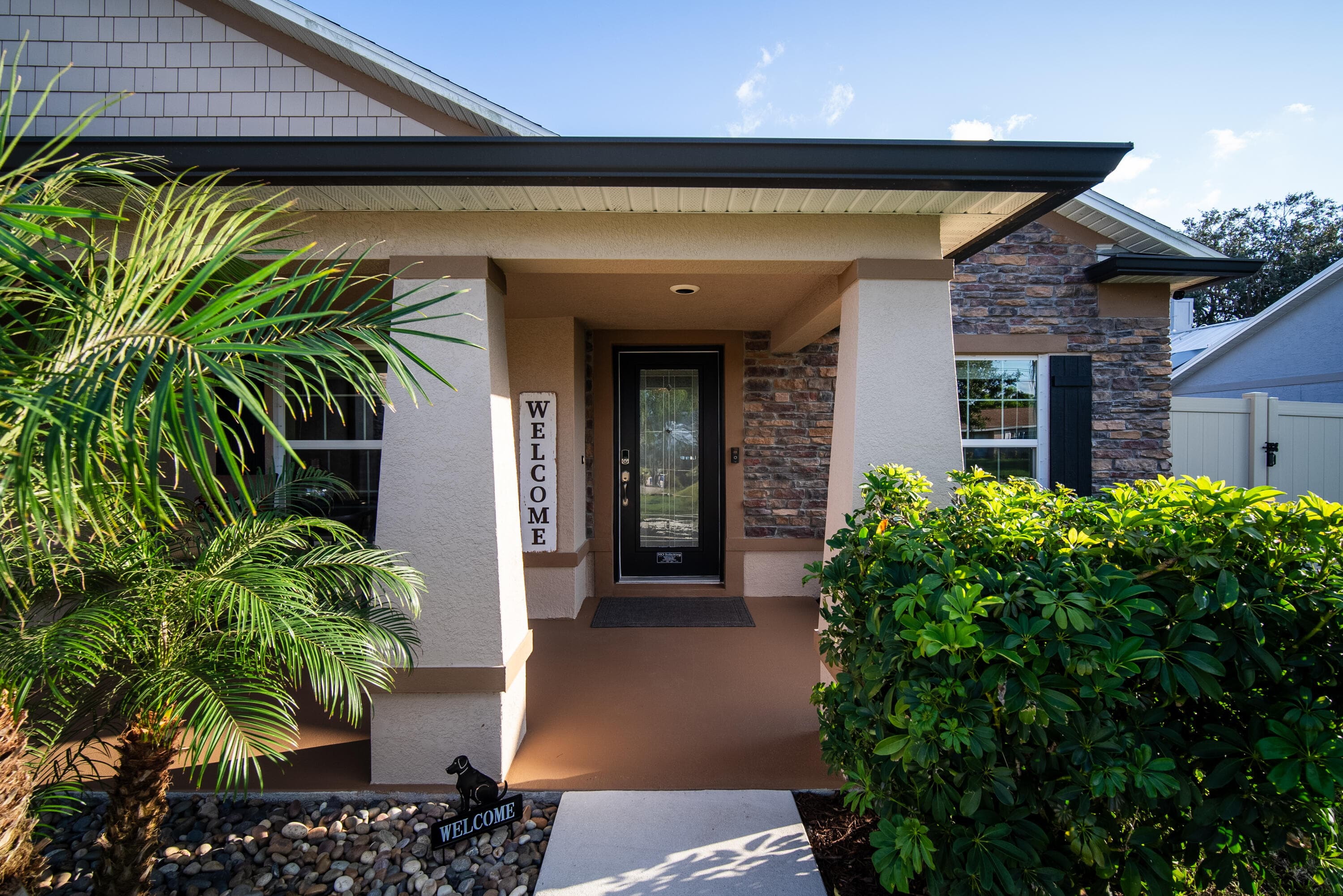 1662 SE North Blackwell Drive, Port St. Lucie, FL 34952 — photo 11 of 50