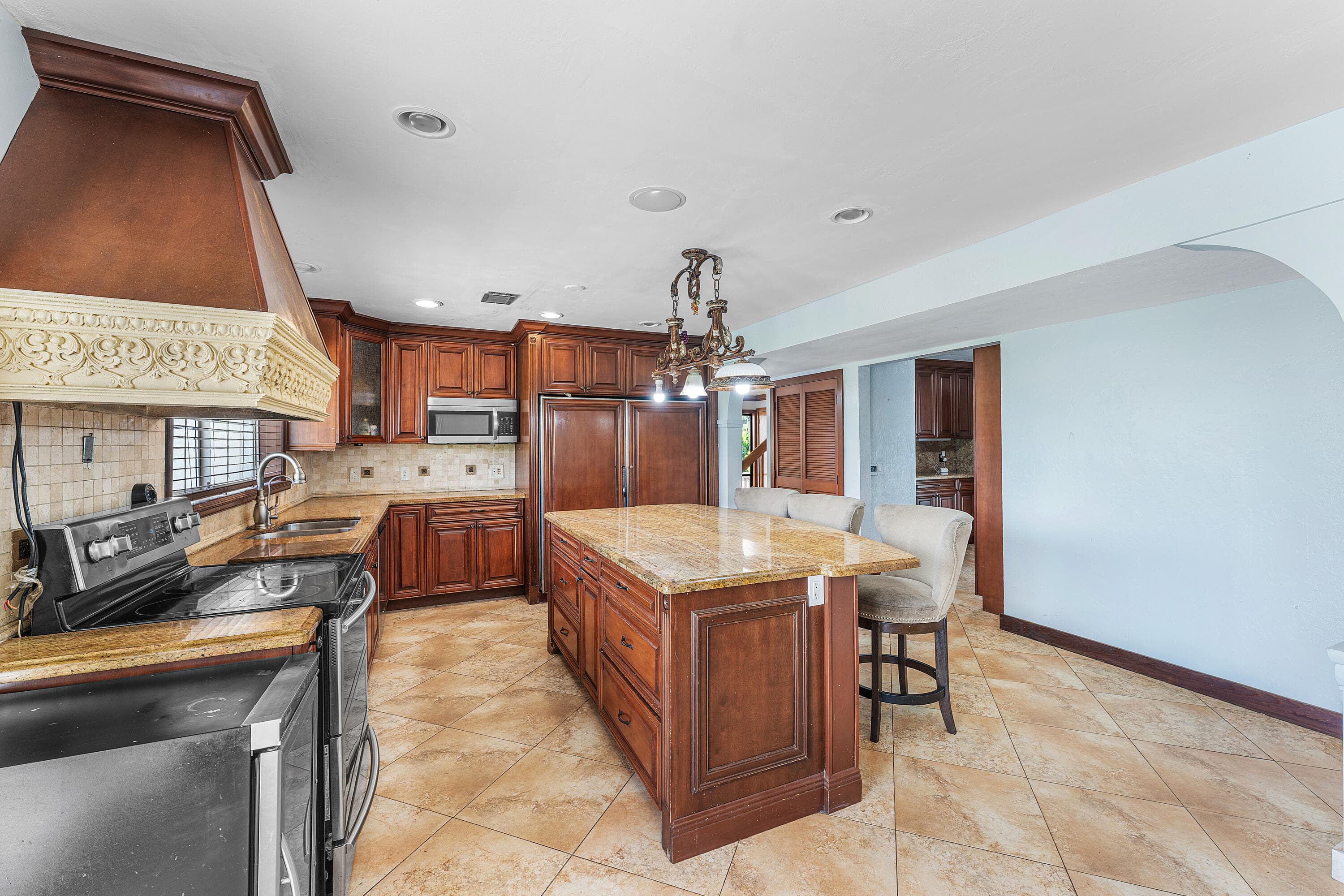 10170 Calumet Lane, Lake Worth, FL 33467 — photo 16 of 64