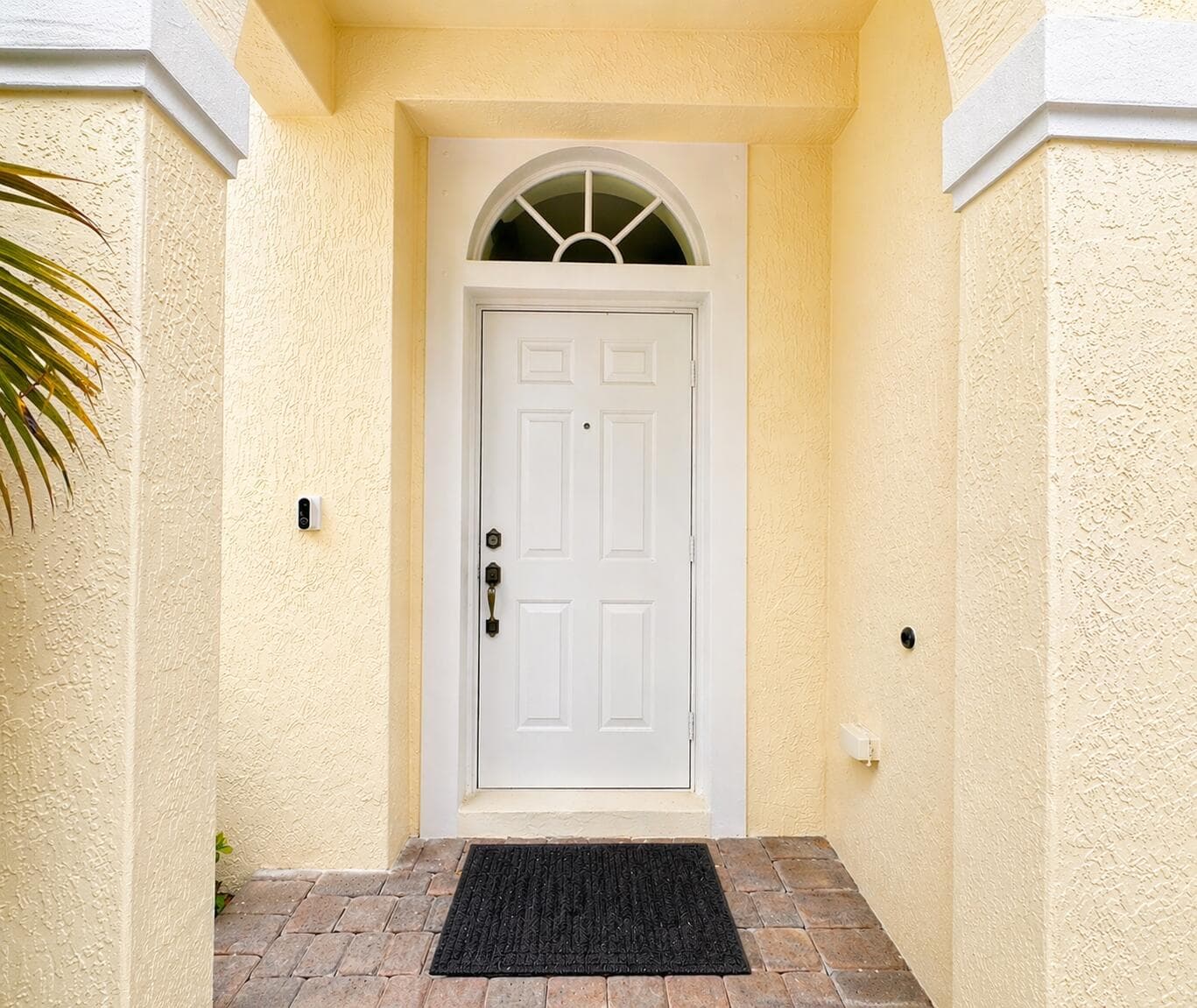 8451 SW 27th Street 105, Miramar, FL 33025 — photo 2 of 40