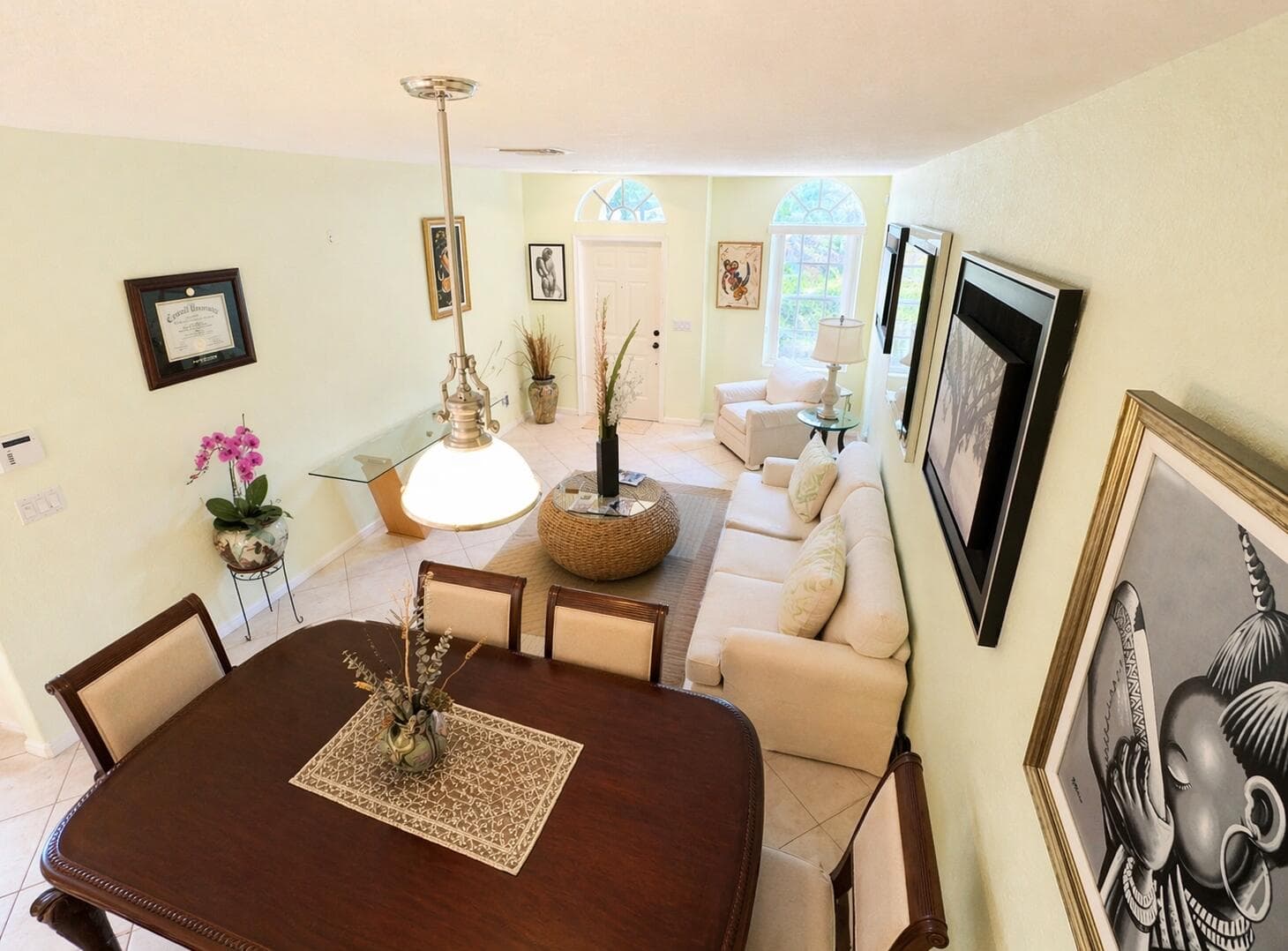 8451 SW 27th Street 105, Miramar, FL 33025 — photo 14 of 40