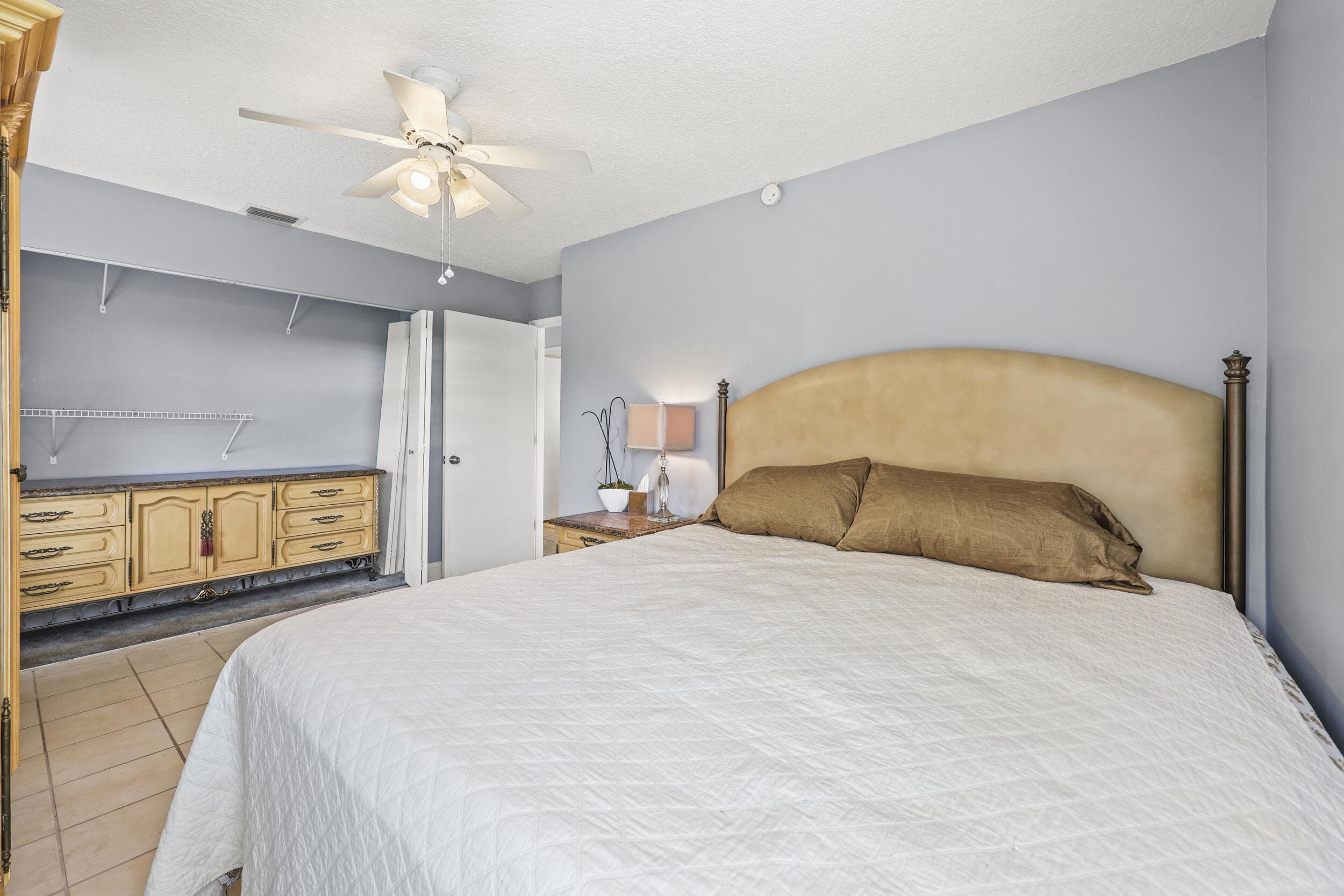 21059 Rustlewood Avenue, Boca Raton, FL 33428 — photo 27 of 43