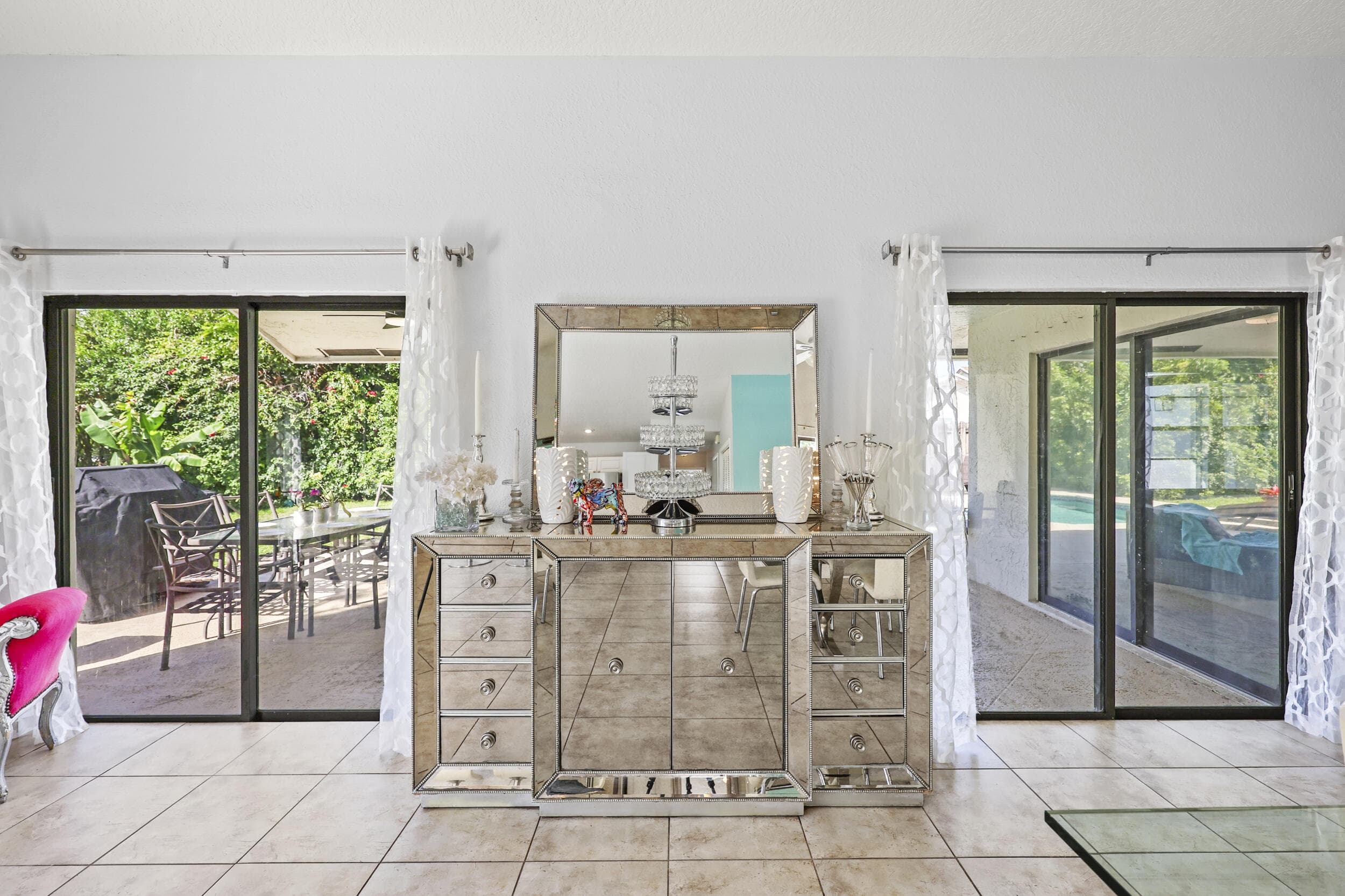21059 Rustlewood Avenue, Boca Raton, FL 33428 — photo 14 of 43