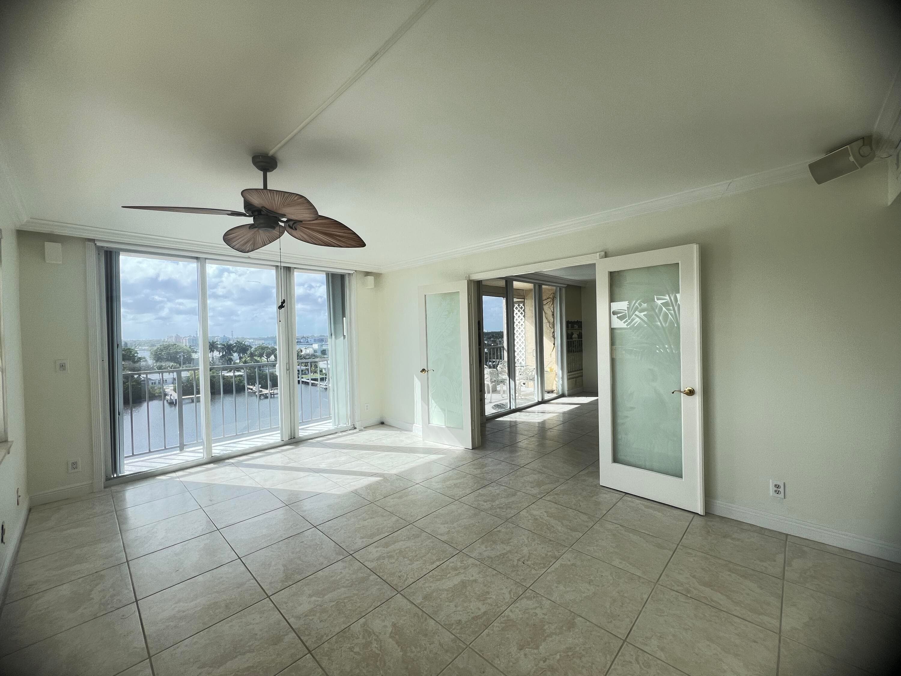 3581 S Ocean Boulevard 7e, South Palm Beach, FL 33480 — photo 13 of 22