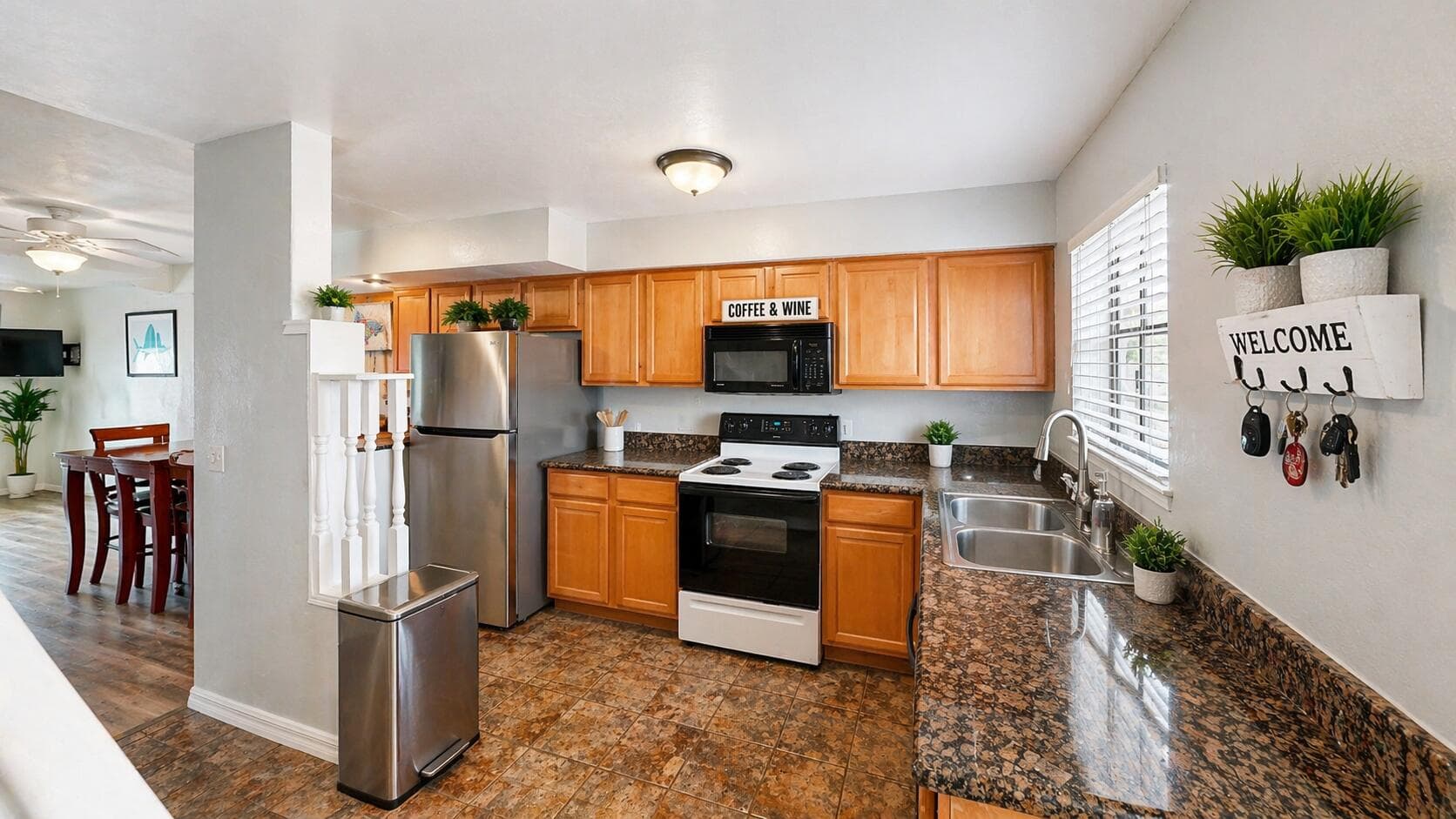 1300 Seaway Drive D13, Fort Pierce, FL 34949 — photo 2 of 22
