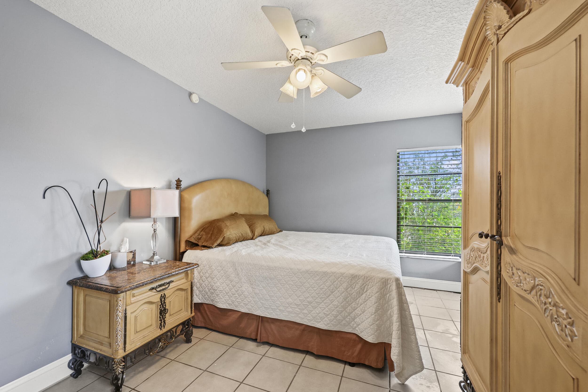 21059 Rustlewood Avenue, Boca Raton, FL 33428 — photo 26 of 43