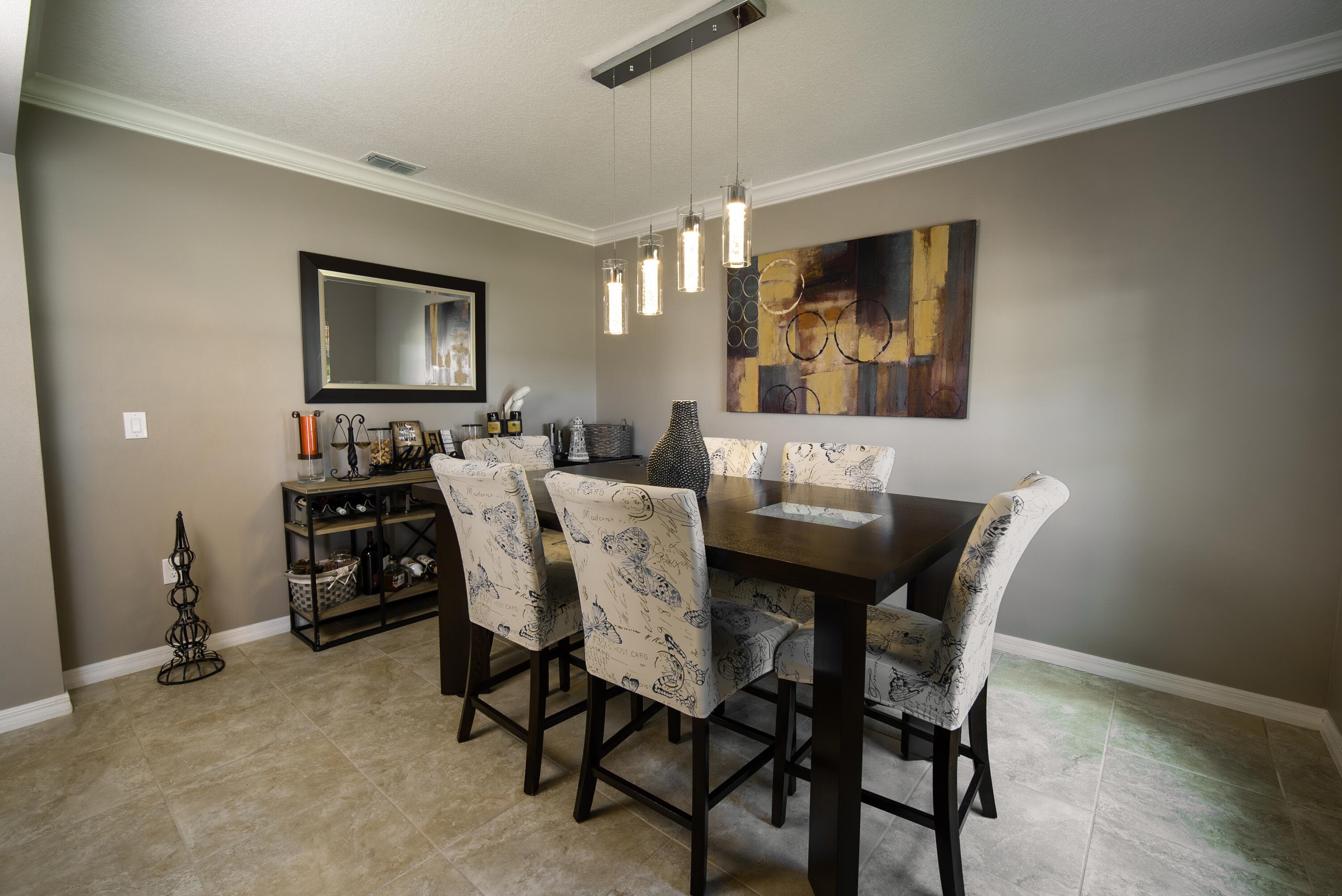 1662 SE North Blackwell Drive, Port St. Lucie, FL 34952 — photo 14 of 50