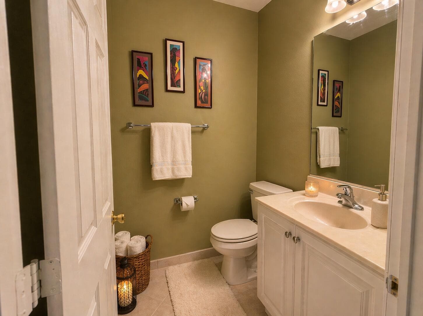 8451 SW 27th Street 105, Miramar, FL 33025 — photo 15 of 40