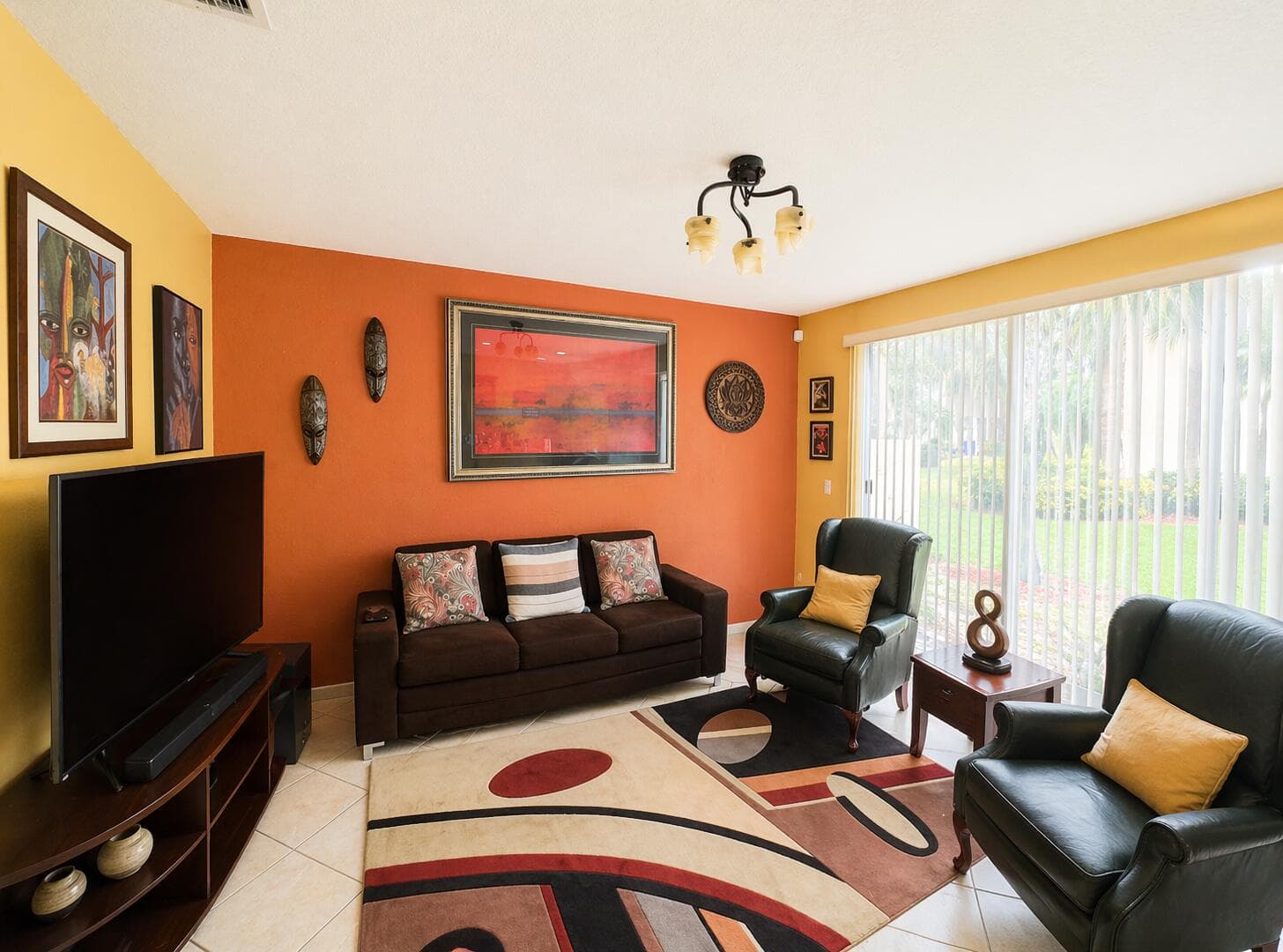 8451 SW 27th Street 105, Miramar, FL 33025 — photo 19 of 40