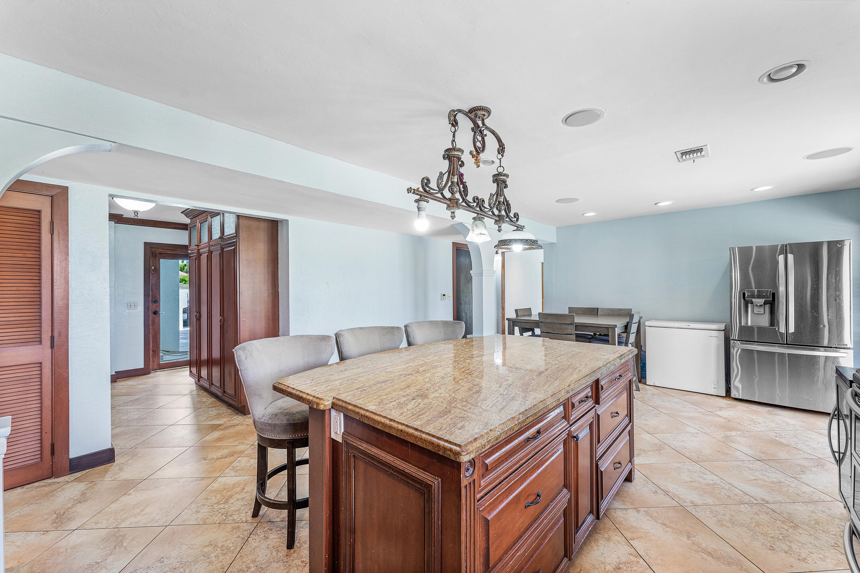 10170 Calumet Lane, Lake Worth, FL 33467 — photo 17 of 64