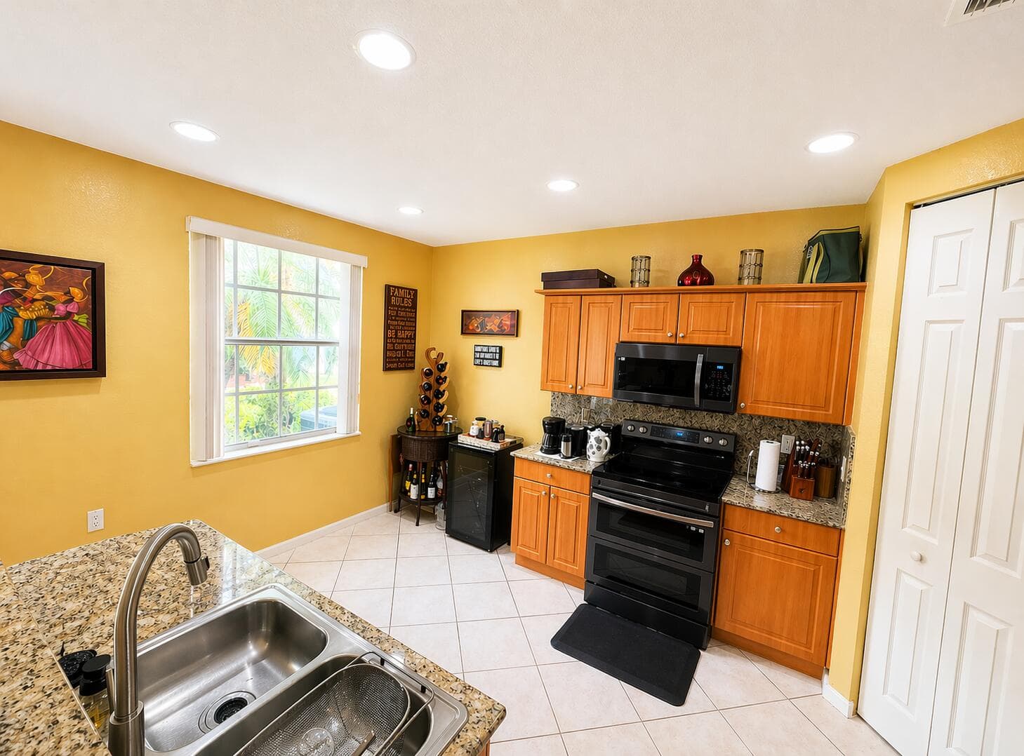8451 SW 27th Street 105, Miramar, FL 33025 — photo 16 of 40