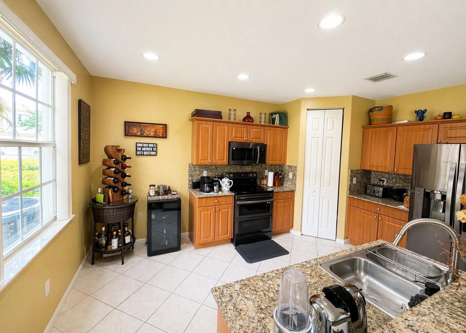 8451 SW 27th Street 105, Miramar, FL 33025 — photo 17 of 40