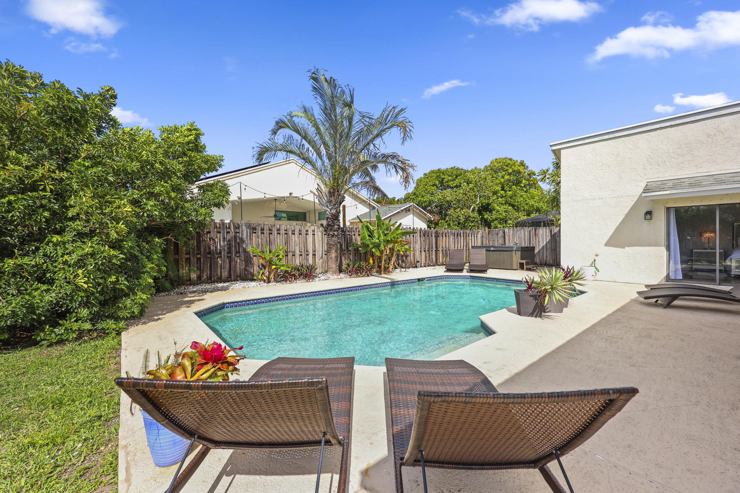 21059 Rustlewood Avenue, Boca Raton, FL 33428 — photo 30 of 43