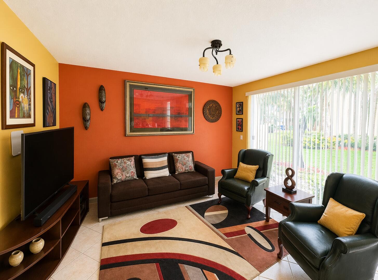 8451 SW 27th Street 105, Miramar, FL 33025 — photo 20 of 40