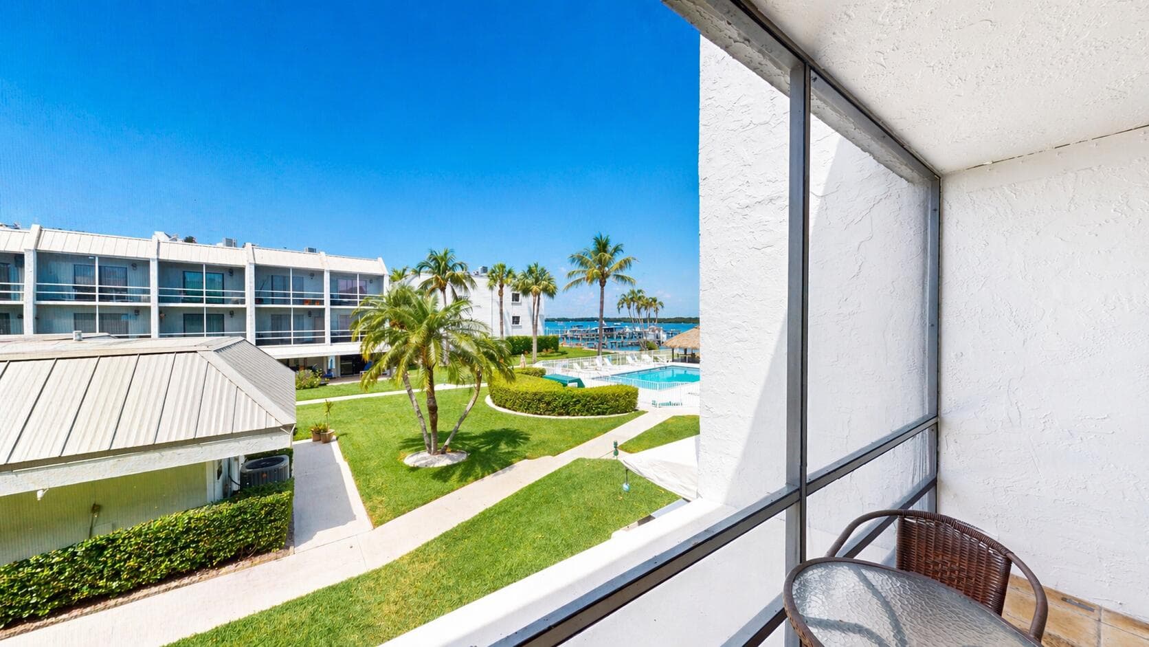 1300 Seaway Drive D13, Fort Pierce, FL 34949 — photo 13 of 22