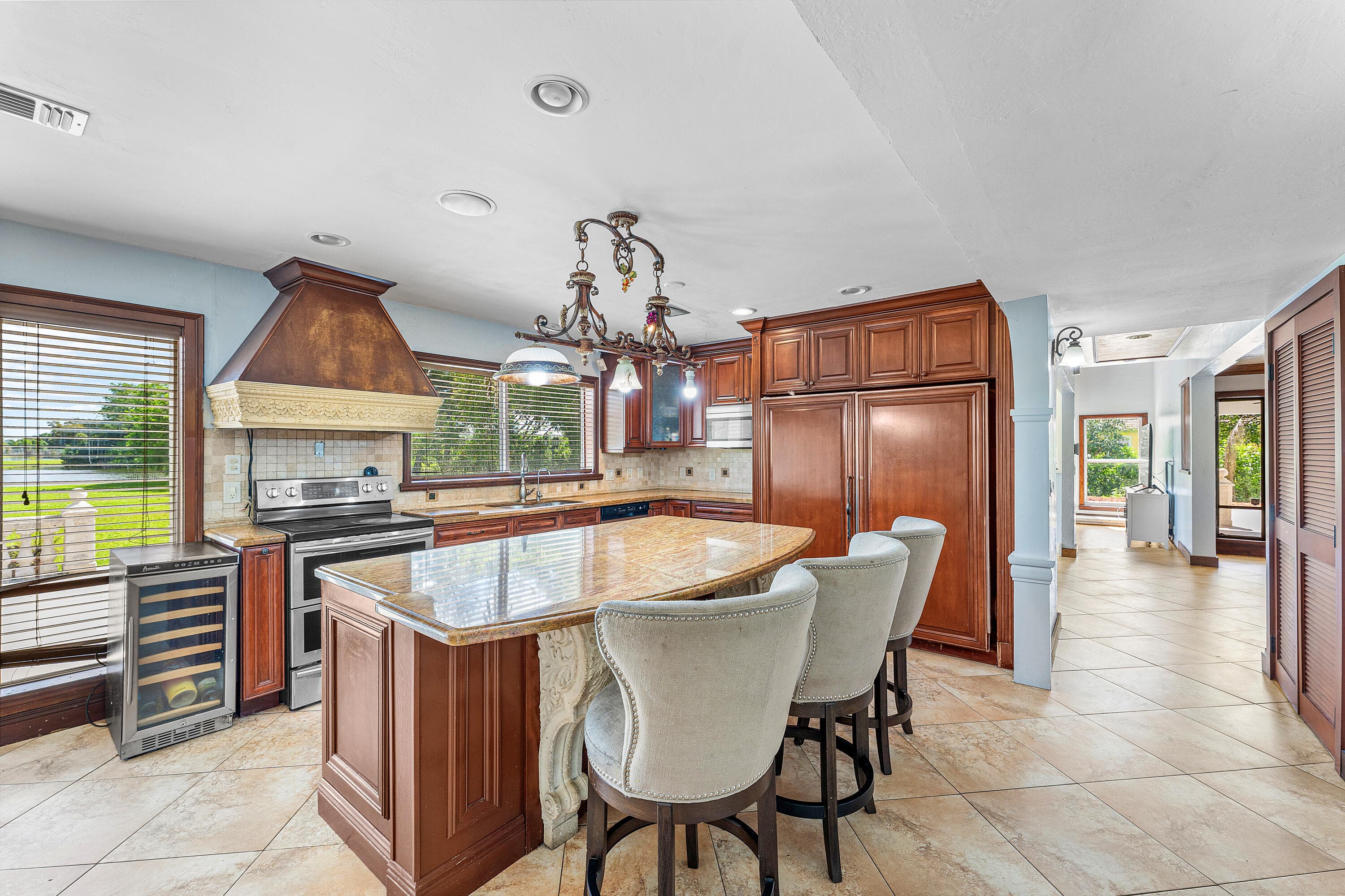 10170 Calumet Lane, Lake Worth, FL 33467 — photo 19 of 64
