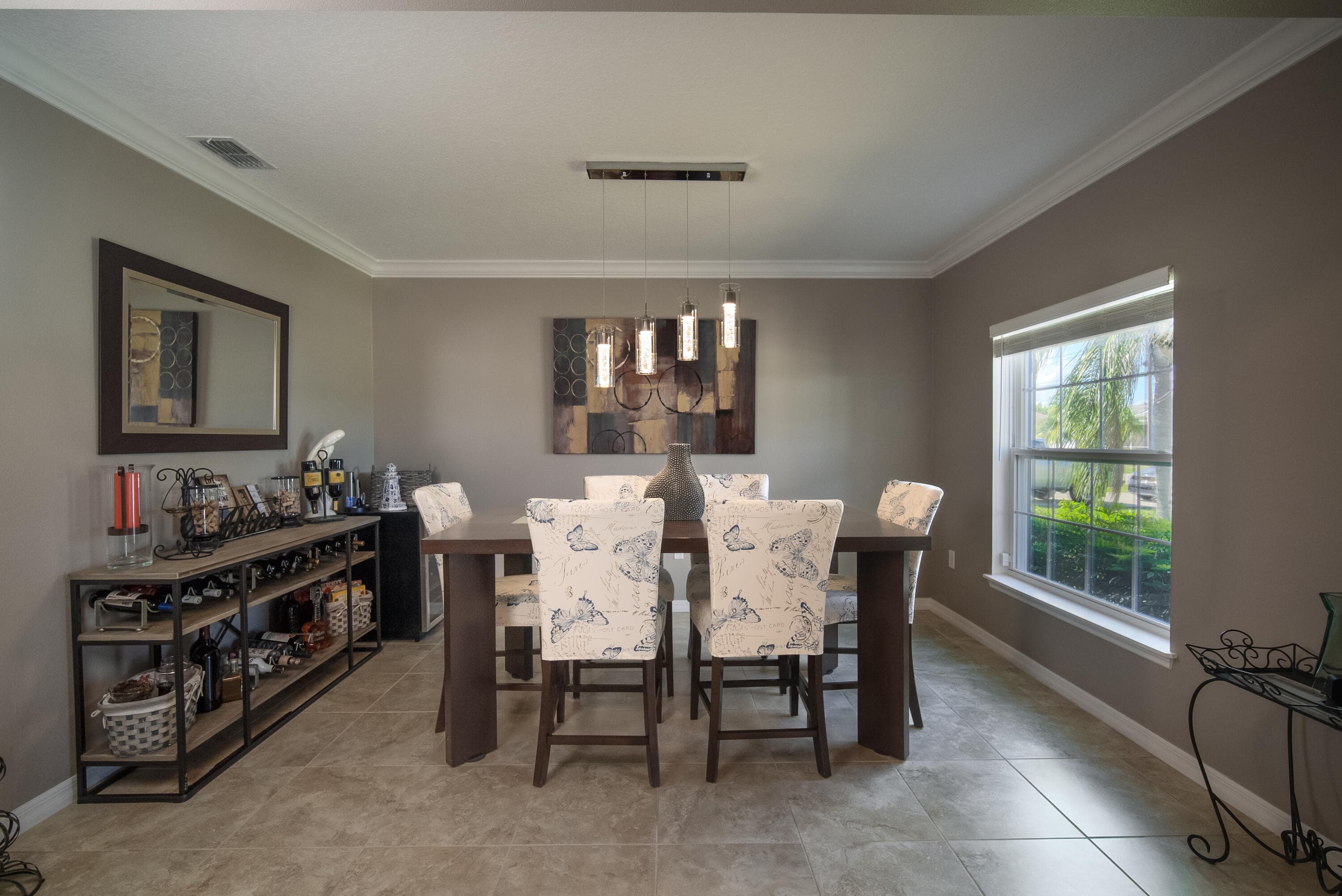 1662 SE North Blackwell Drive, Port St. Lucie, FL 34952 — photo 15 of 50