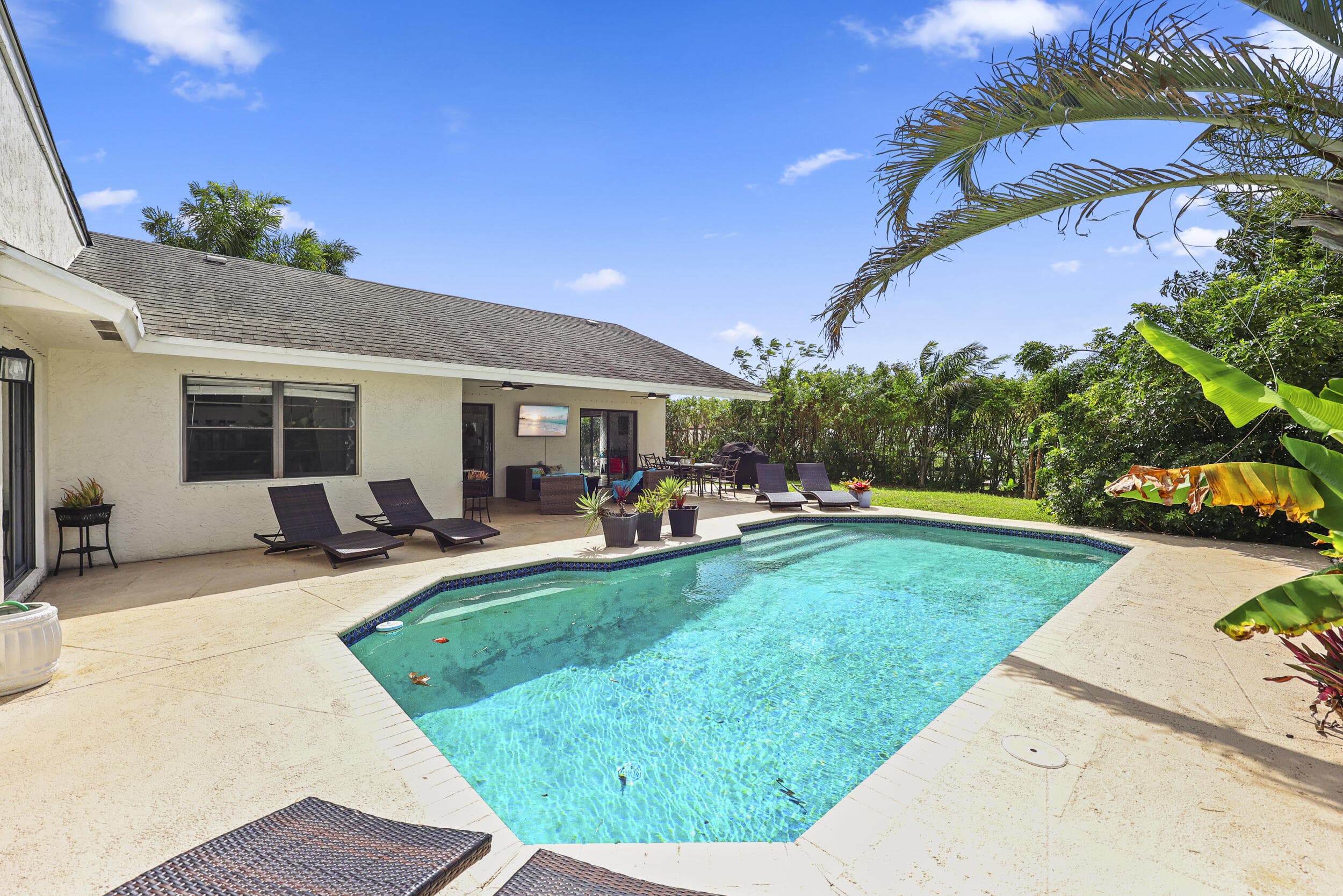 21059 Rustlewood Avenue, Boca Raton, FL 33428 — photo 32 of 43