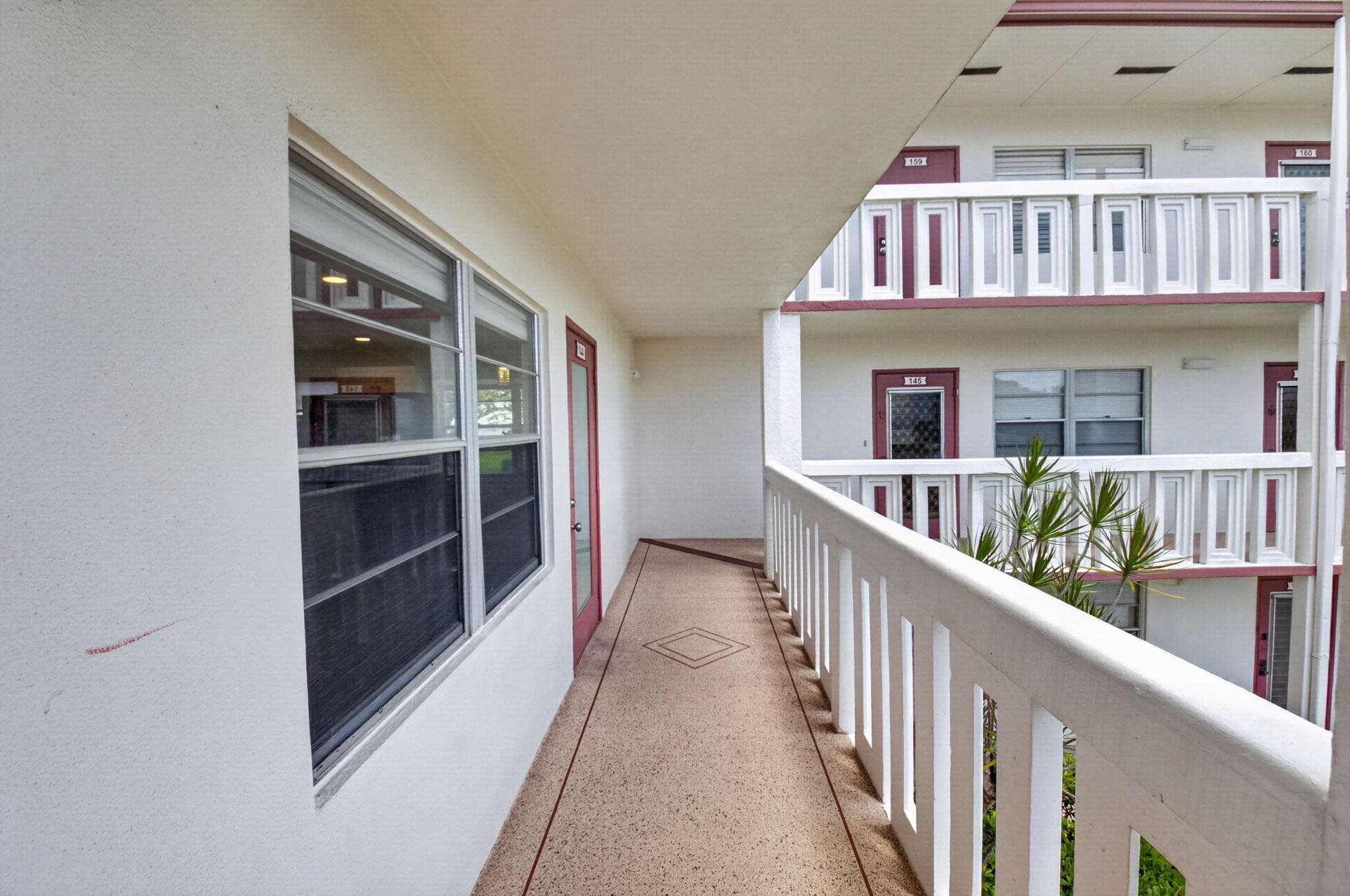 144 Fanshaw D, Boca Raton, FL 33434 — photo 3 of 68