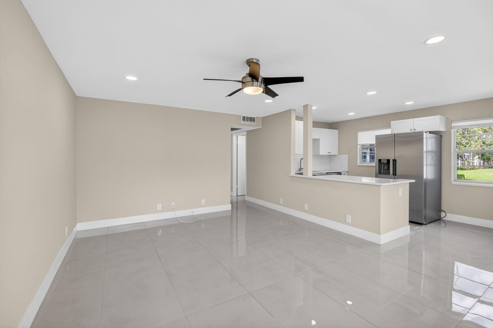 144 Fanshaw D, Boca Raton, FL 33434 — photo 8 of 68