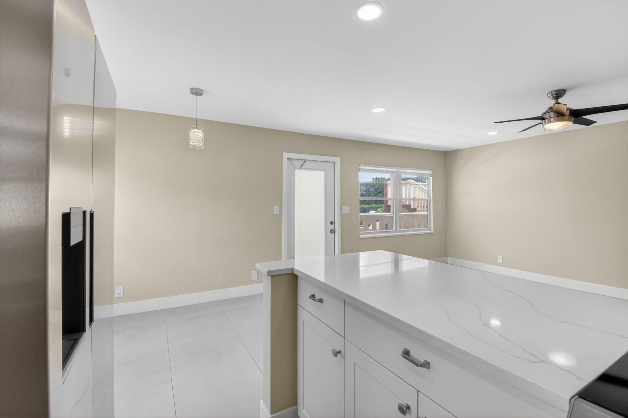 144 Fanshaw D, Boca Raton, FL 33434 — photo 17 of 68