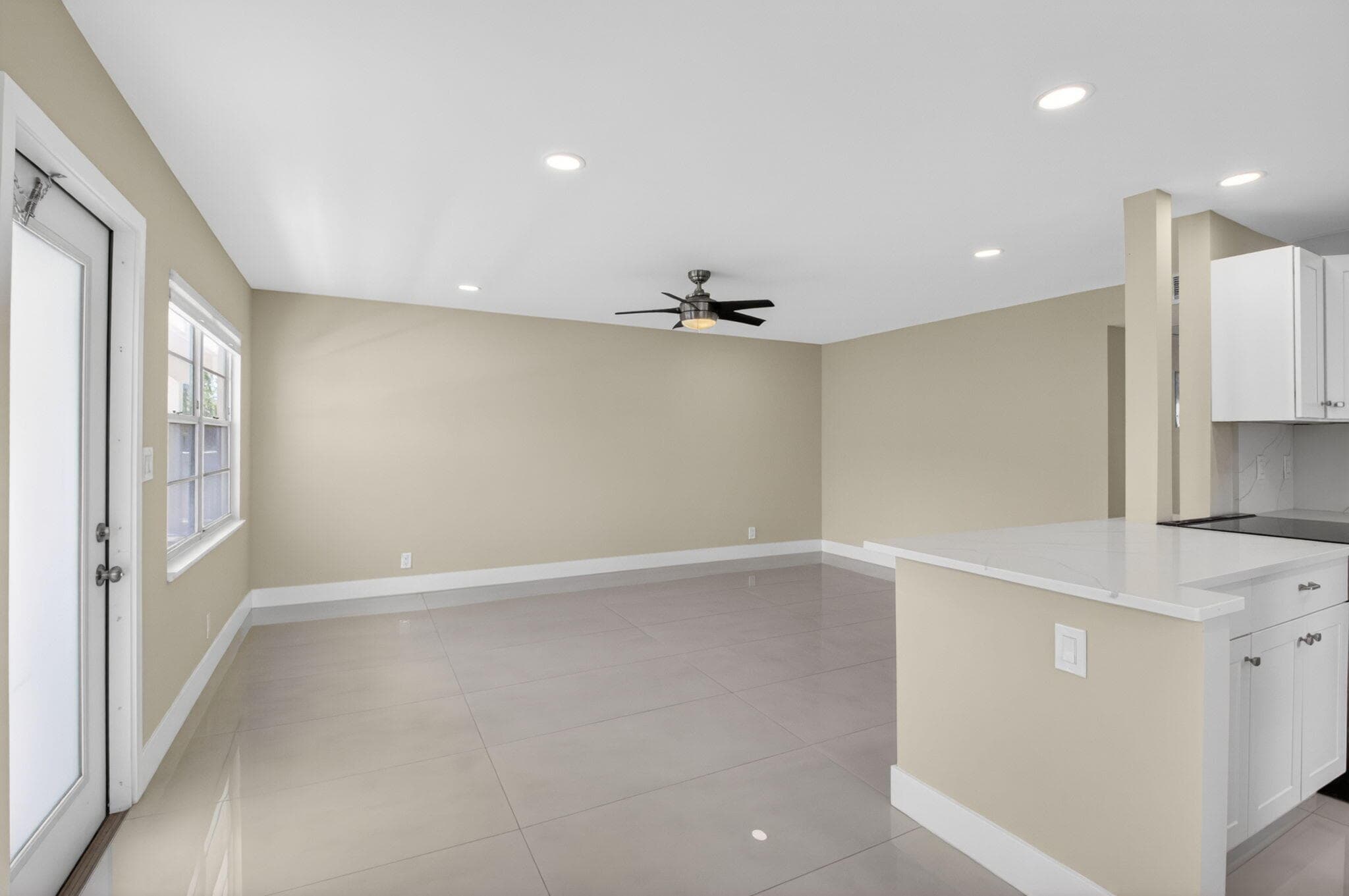 144 Fanshaw D, Boca Raton, FL 33434 — photo 19 of 68