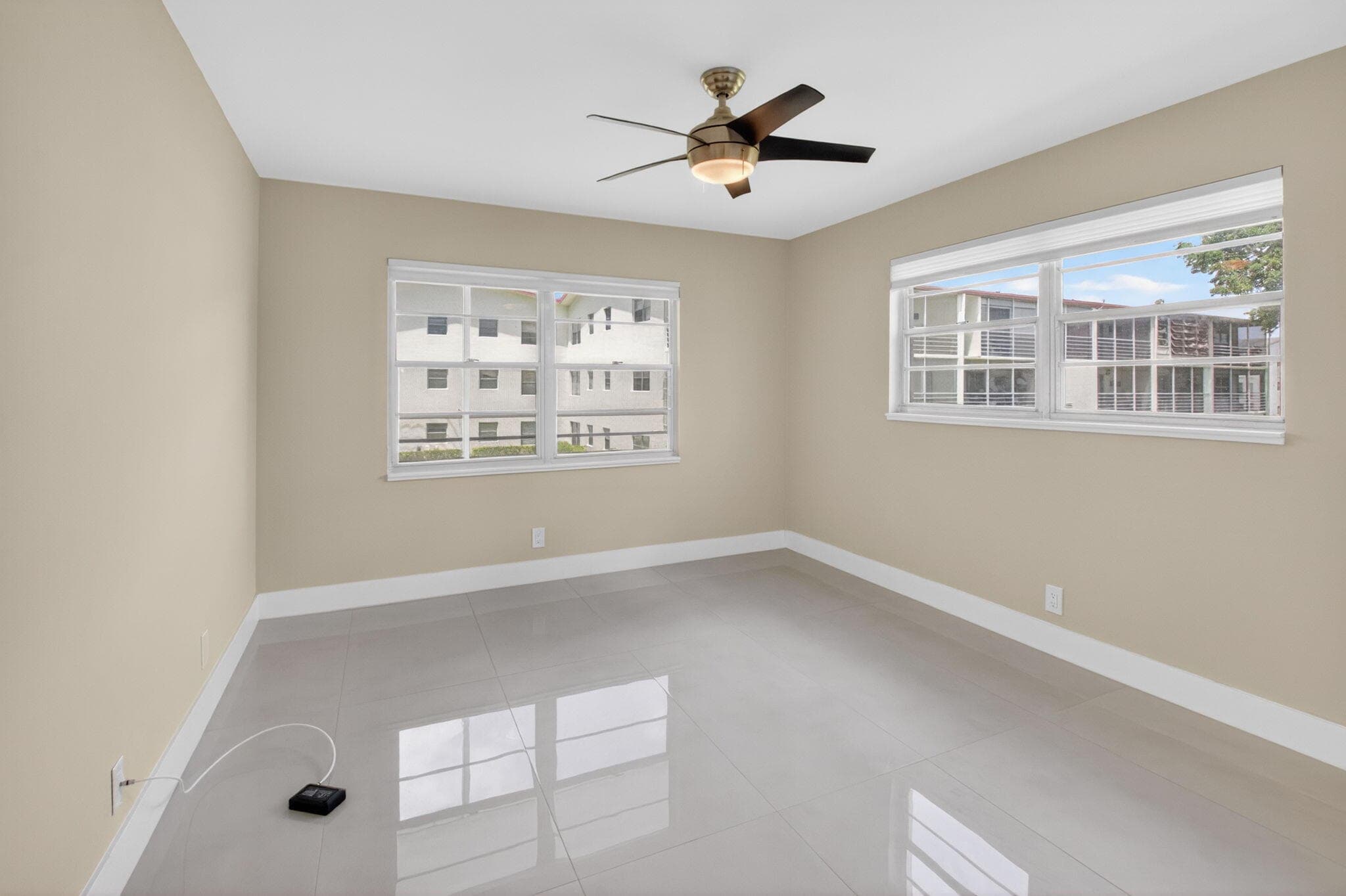 144 Fanshaw D, Boca Raton, FL 33434 — photo 28 of 68