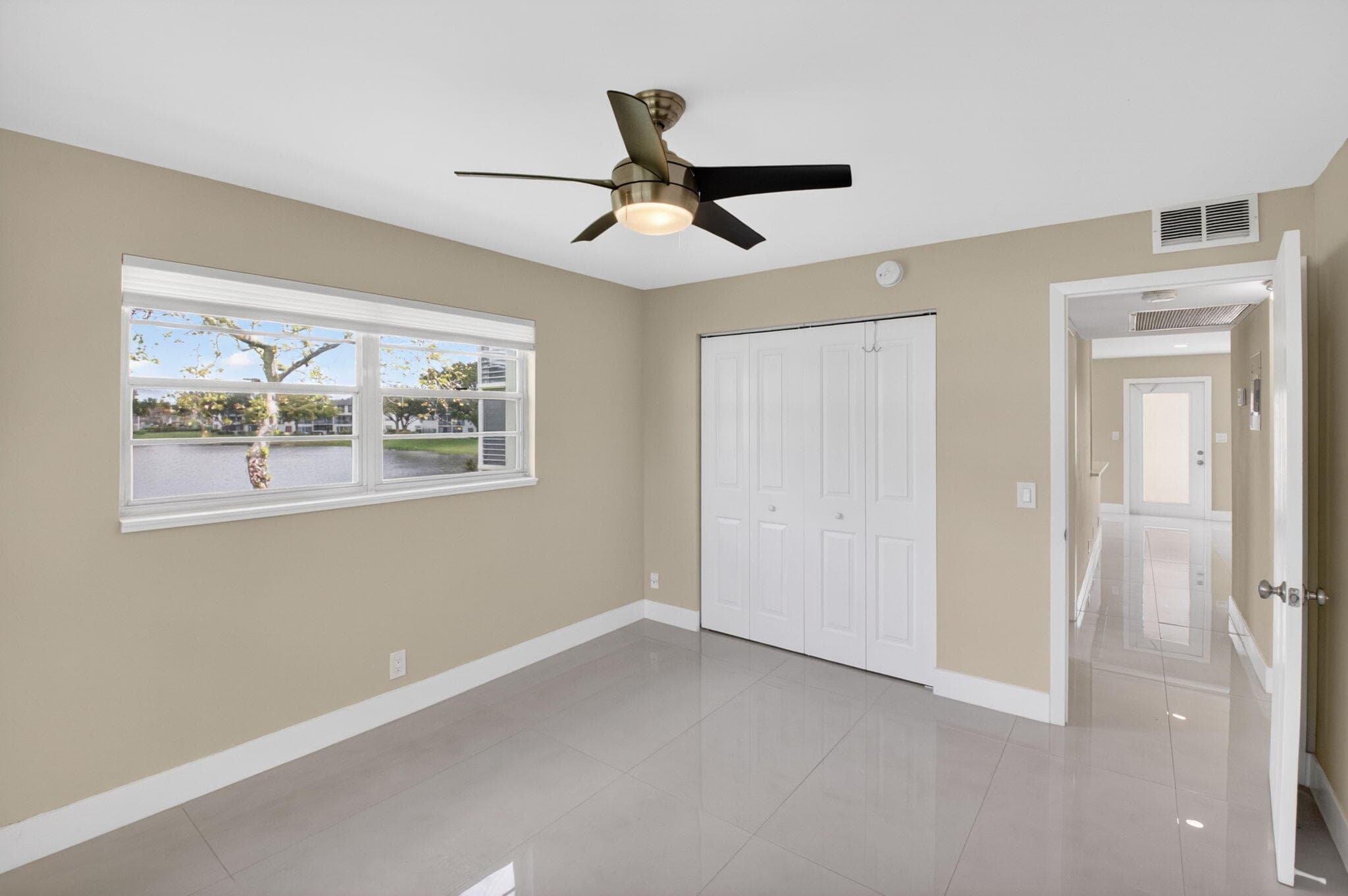 144 Fanshaw D, Boca Raton, FL 33434 — photo 29 of 68
