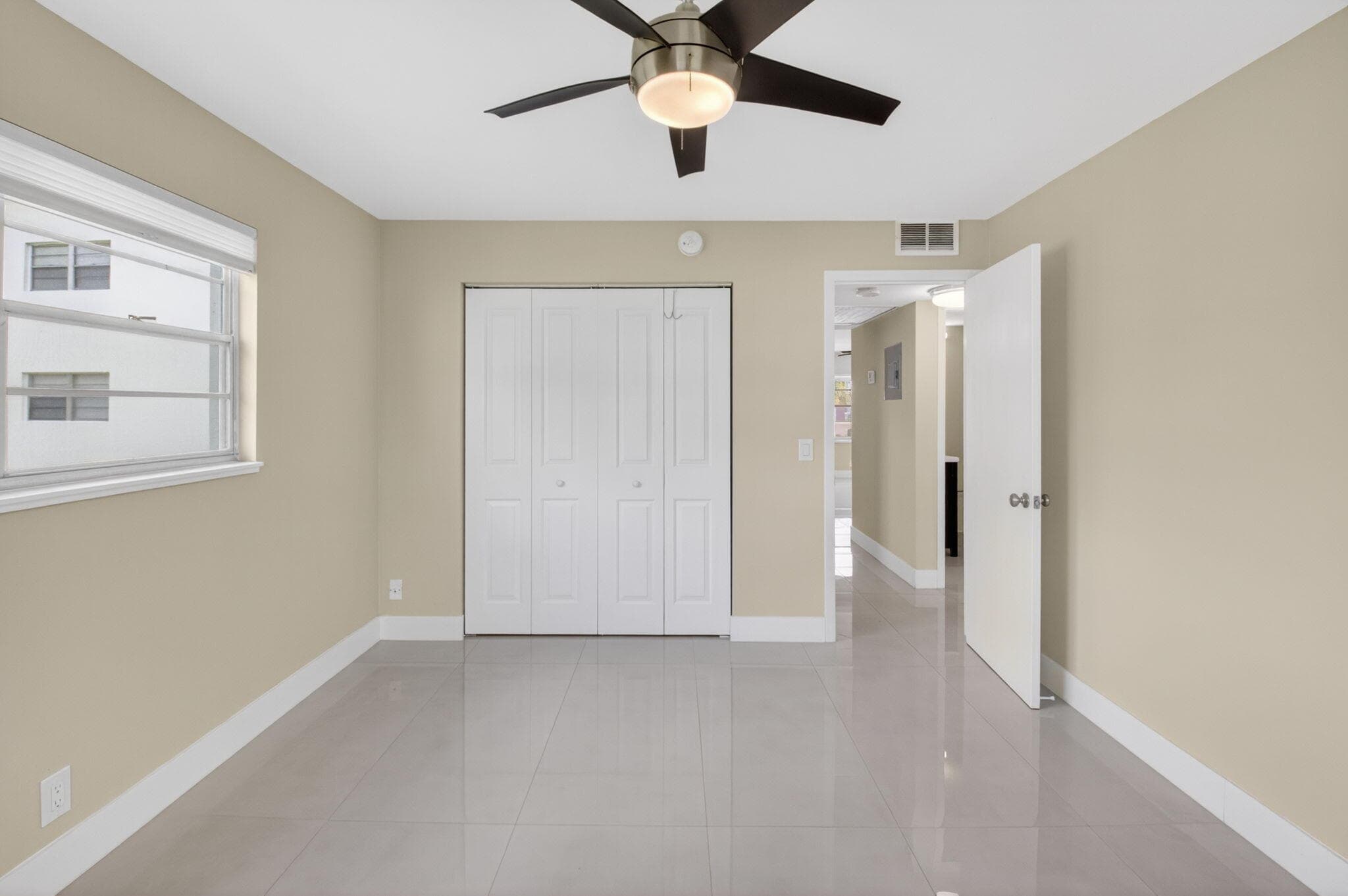 144 Fanshaw D, Boca Raton, FL 33434 — photo 32 of 68