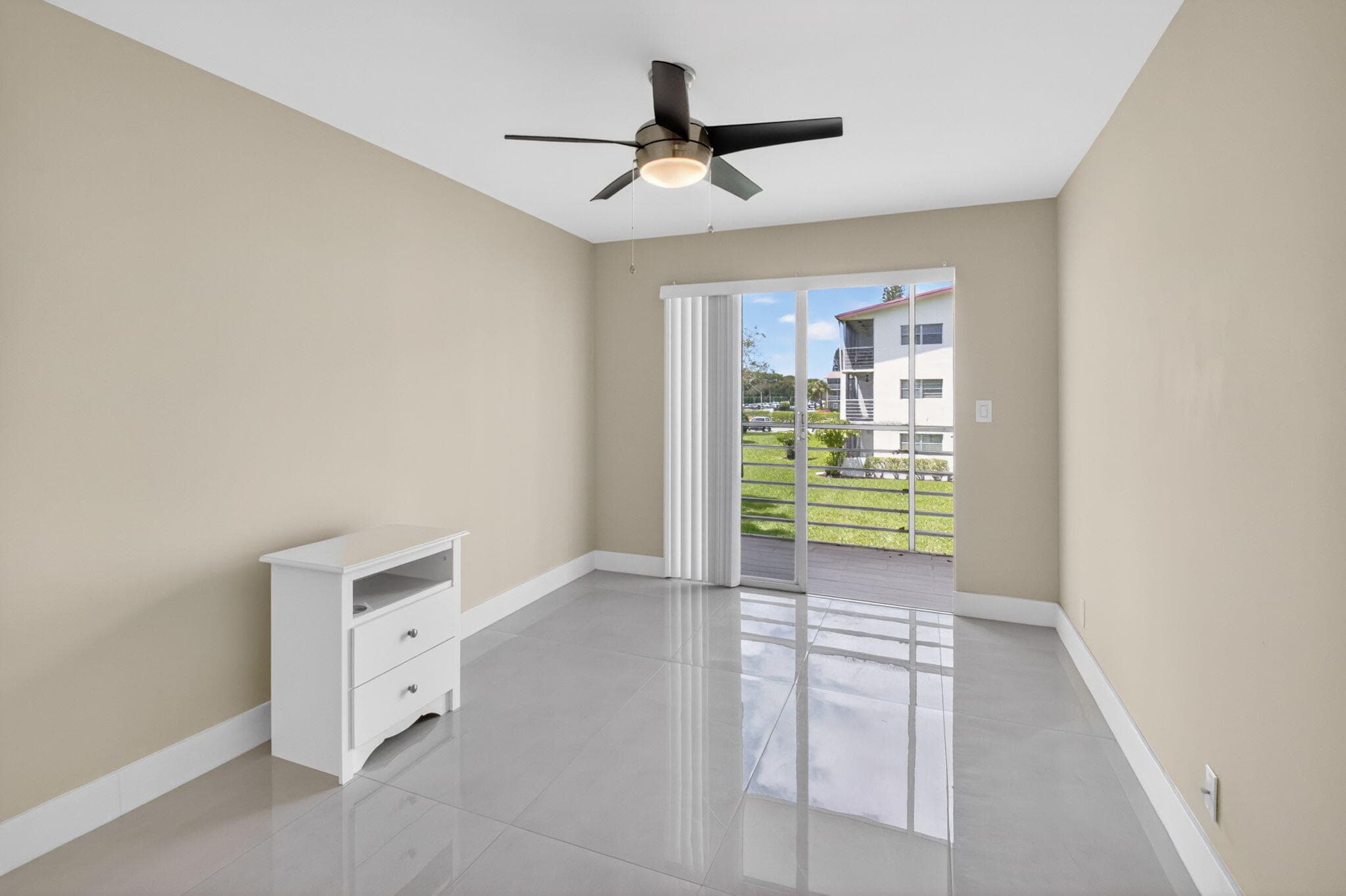 144 Fanshaw D, Boca Raton, FL 33434 — photo 35 of 68
