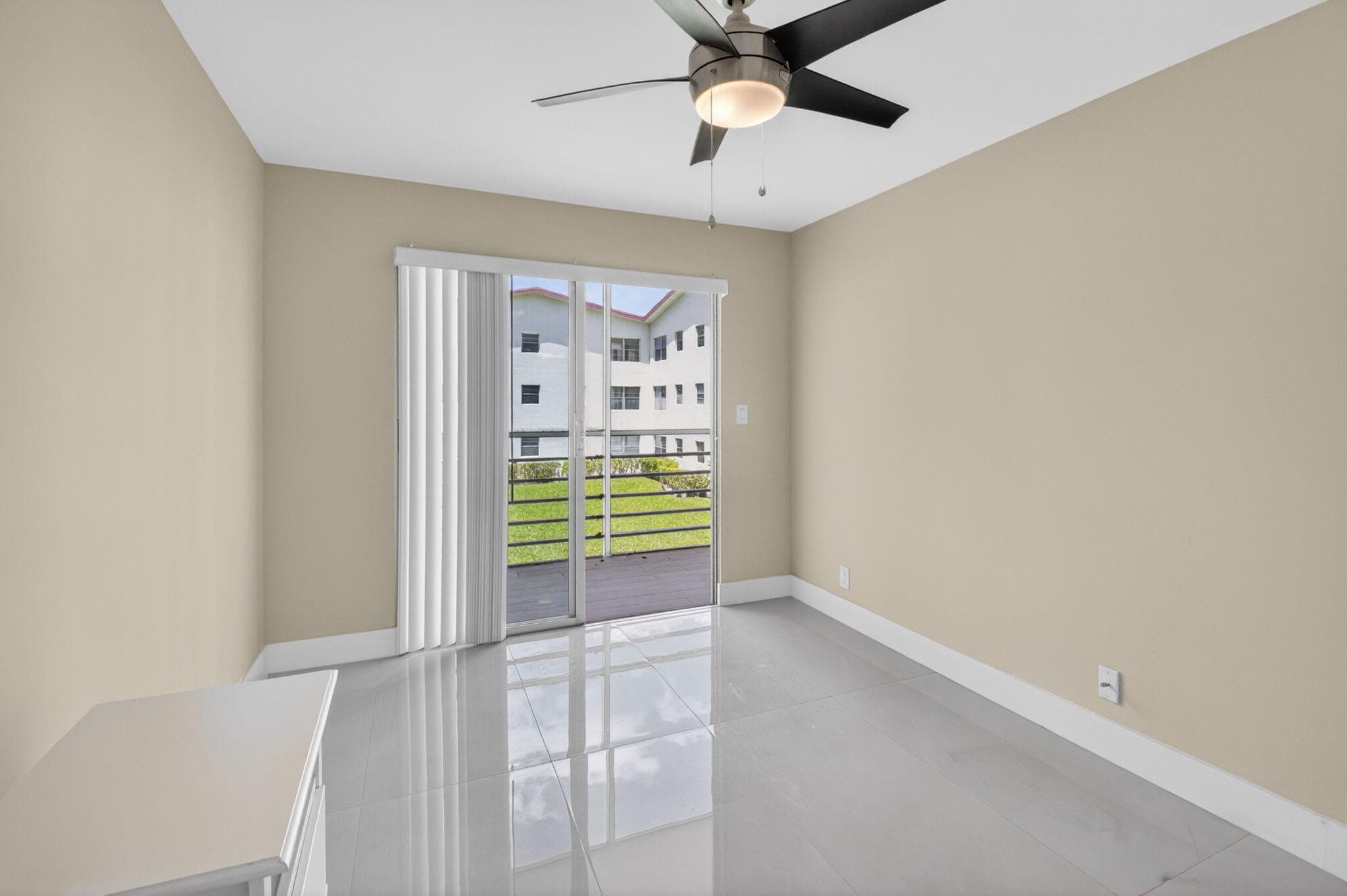 144 Fanshaw D, Boca Raton, FL 33434 — photo 39 of 68