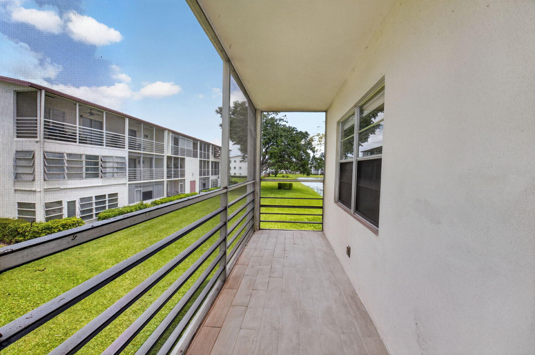 144 Fanshaw D, Boca Raton, FL 33434 — photo 42 of 68