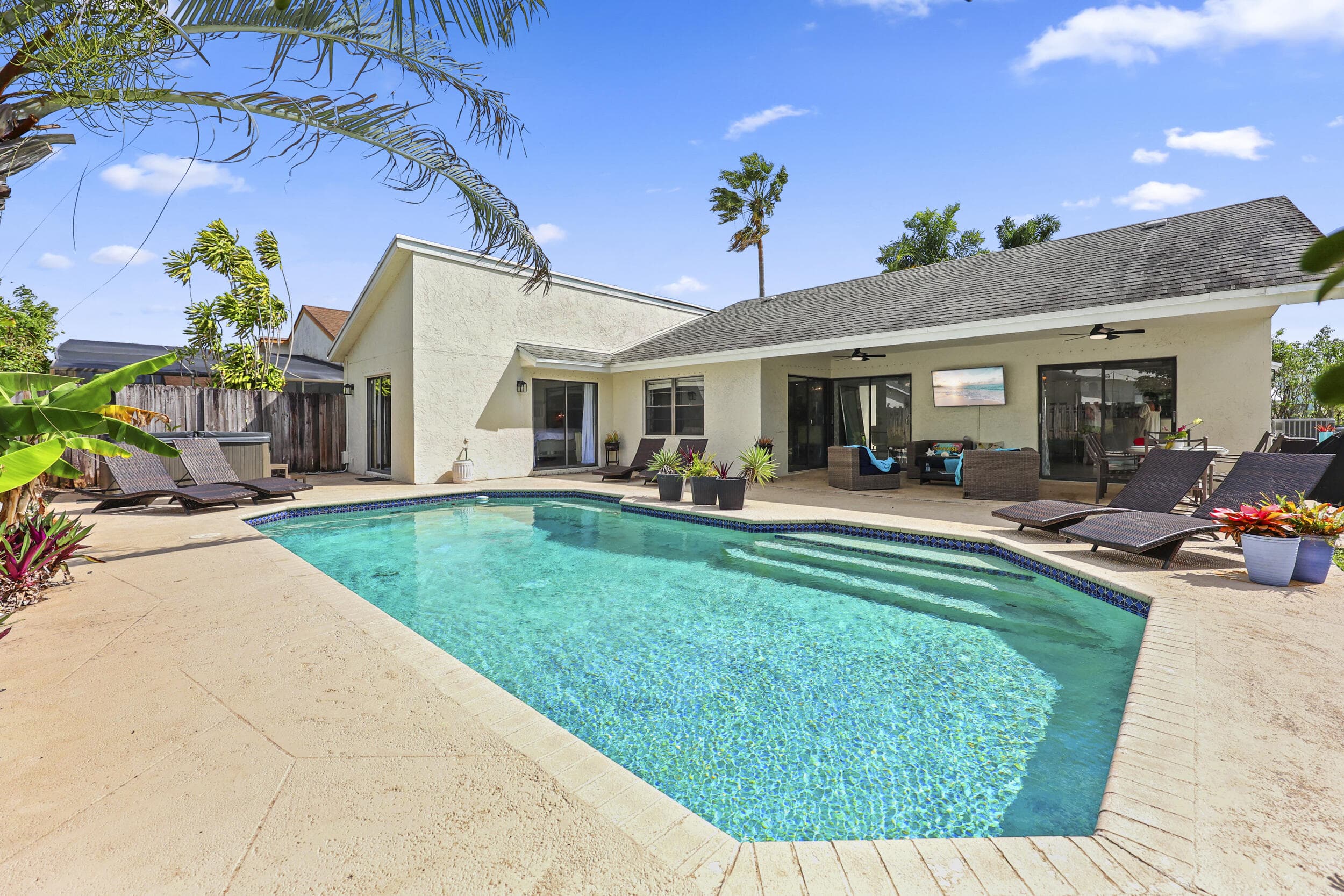 21059 Rustlewood Avenue, Boca Raton, FL 33428 — photo 33 of 43