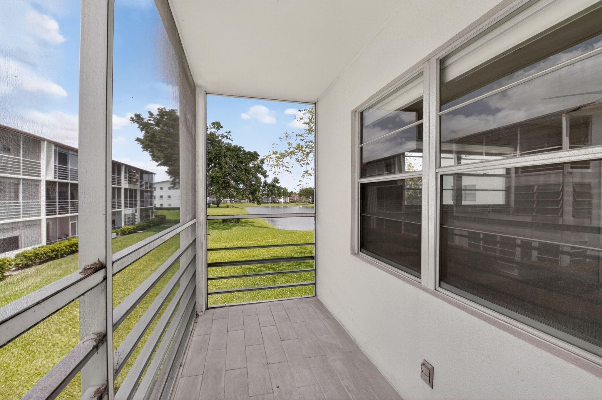 144 Fanshaw D, Boca Raton, FL 33434 — photo 44 of 68