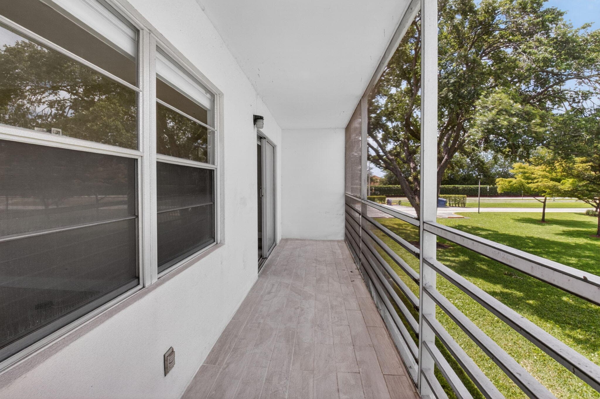 144 Fanshaw D, Boca Raton, FL 33434 — photo 45 of 68